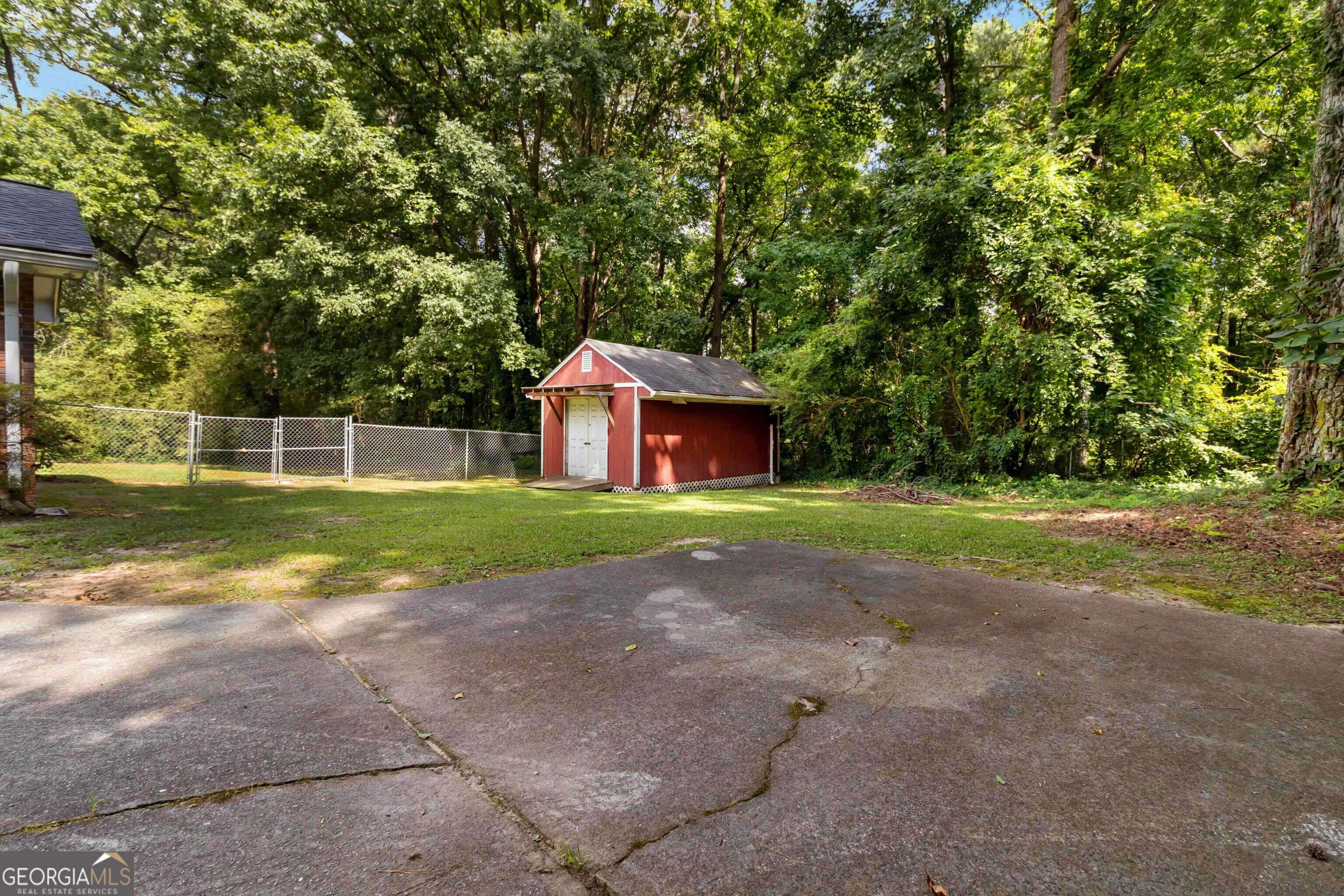 2199 Vivid Court Property Photo 35