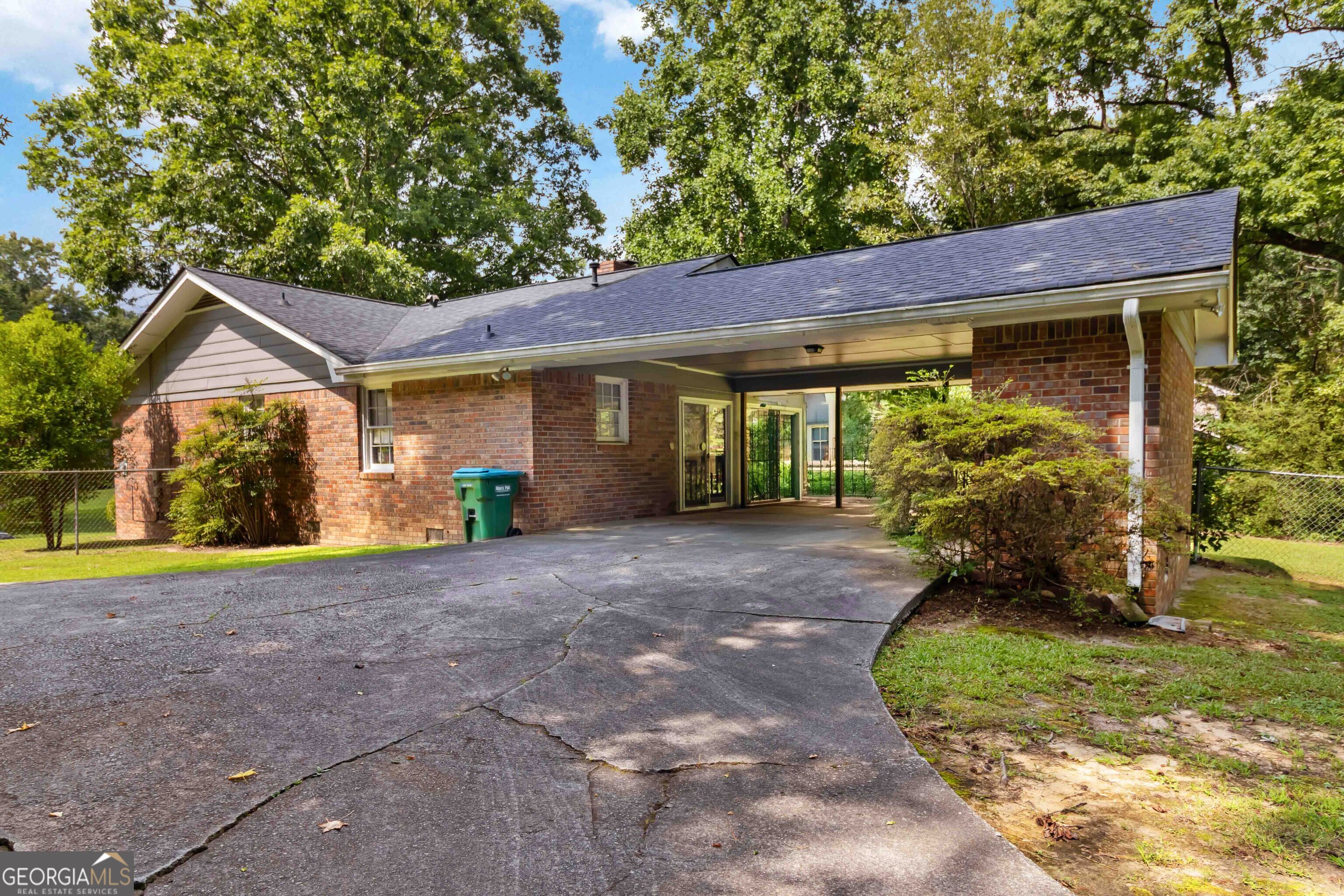2199 Vivid Court Property Photo 36