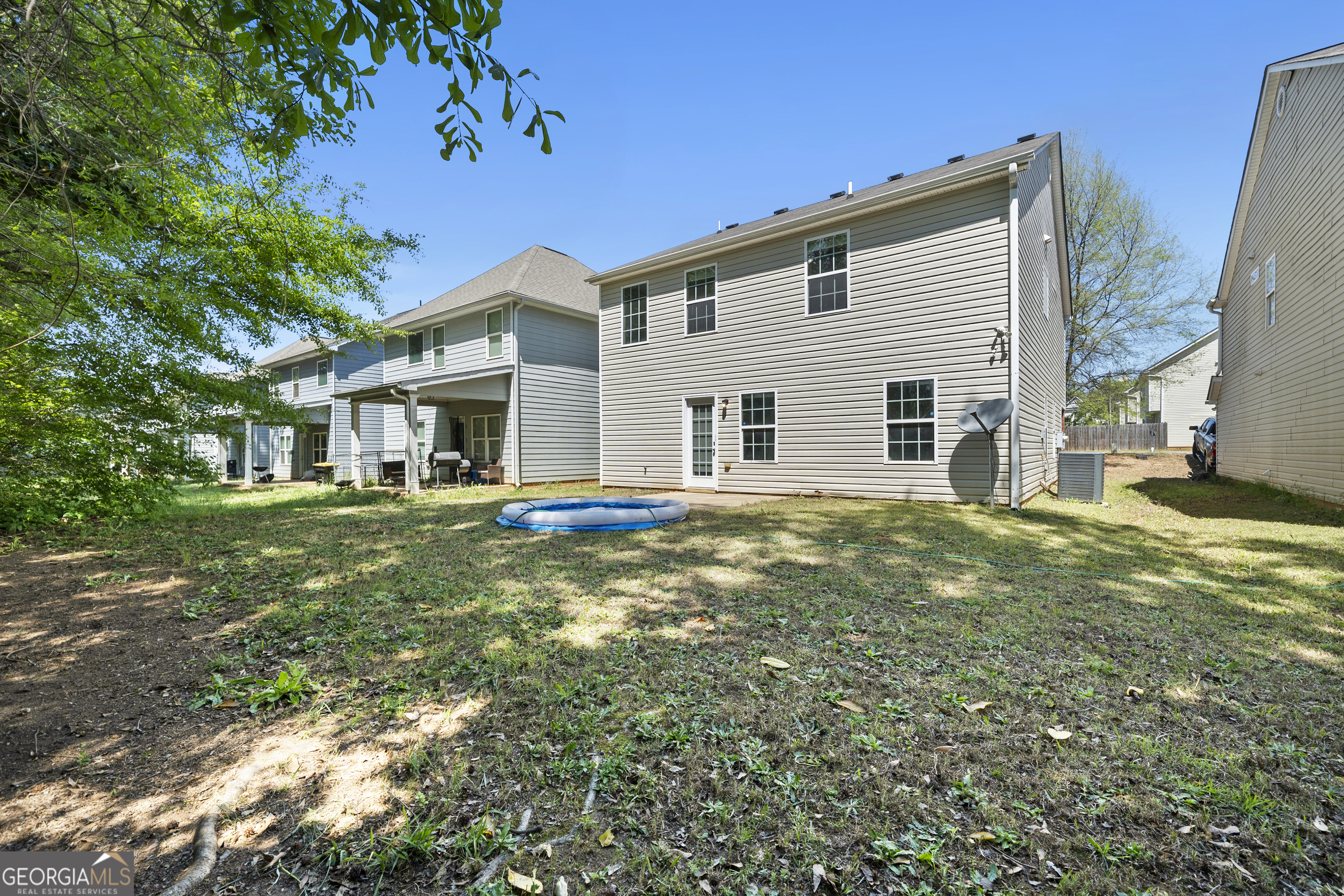 1883 Simmons Lane Property Photo 3