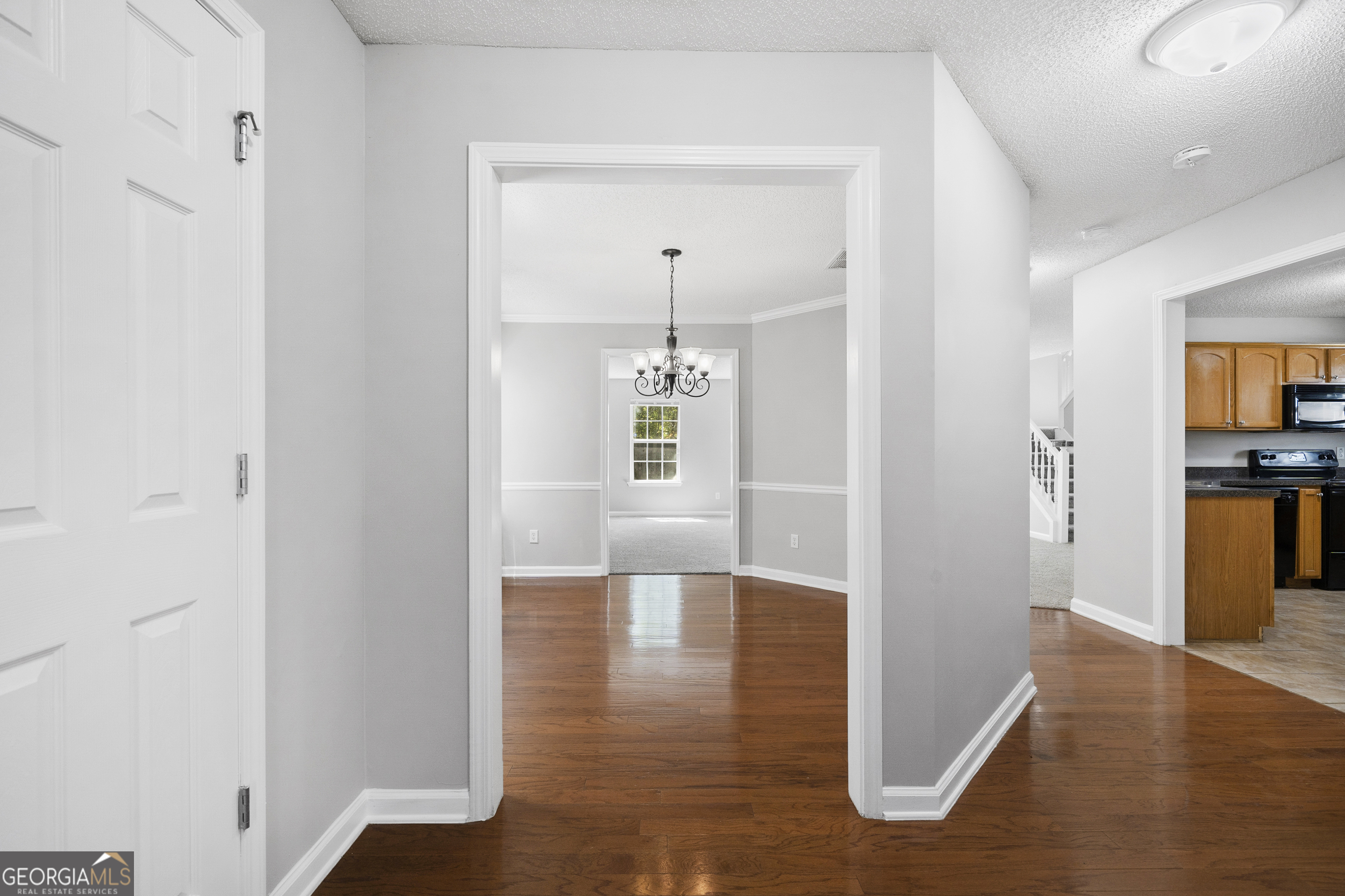1883 Simmons Lane Property Photo 4