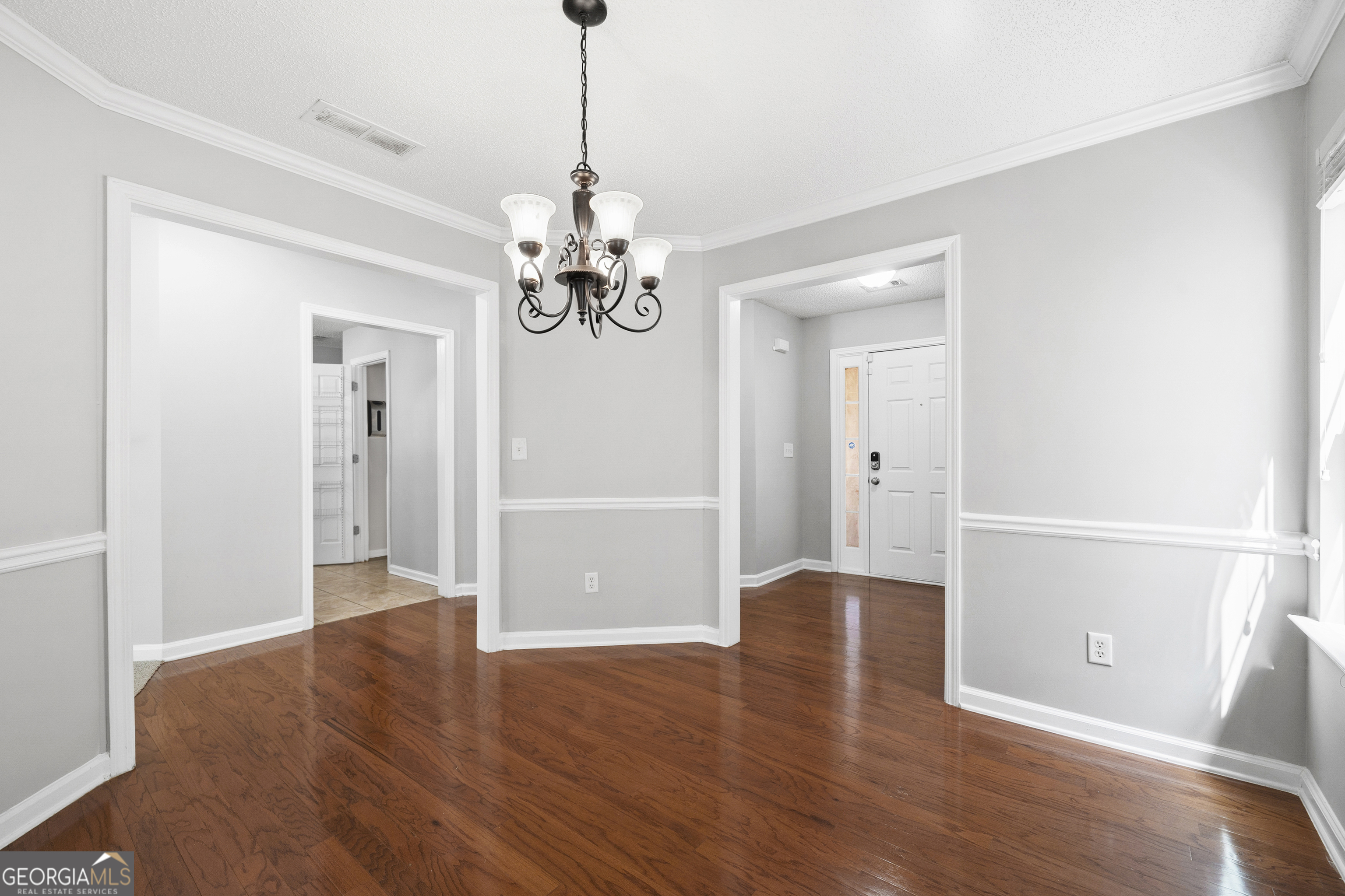 1883 Simmons Lane Property Photo 6
