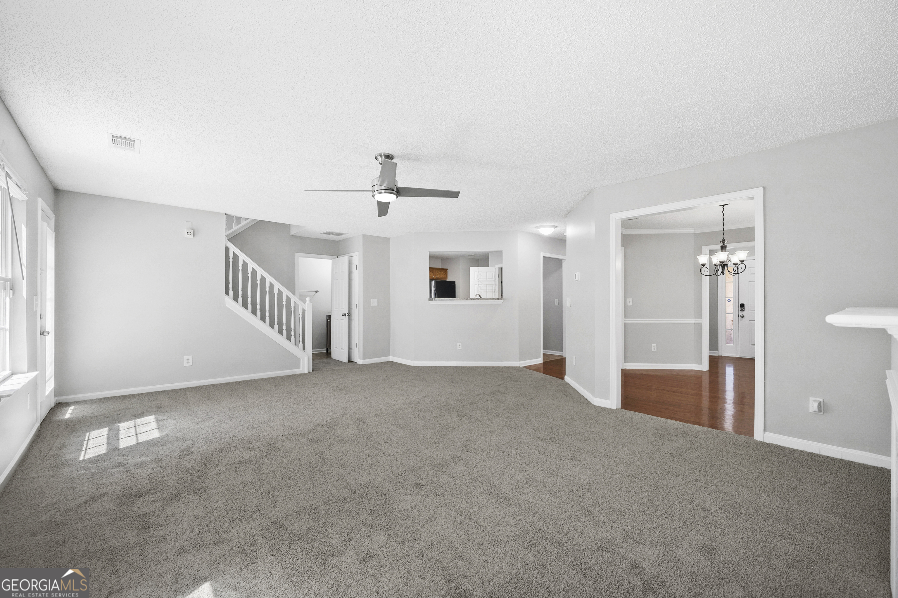1883 Simmons Lane Property Photo 8