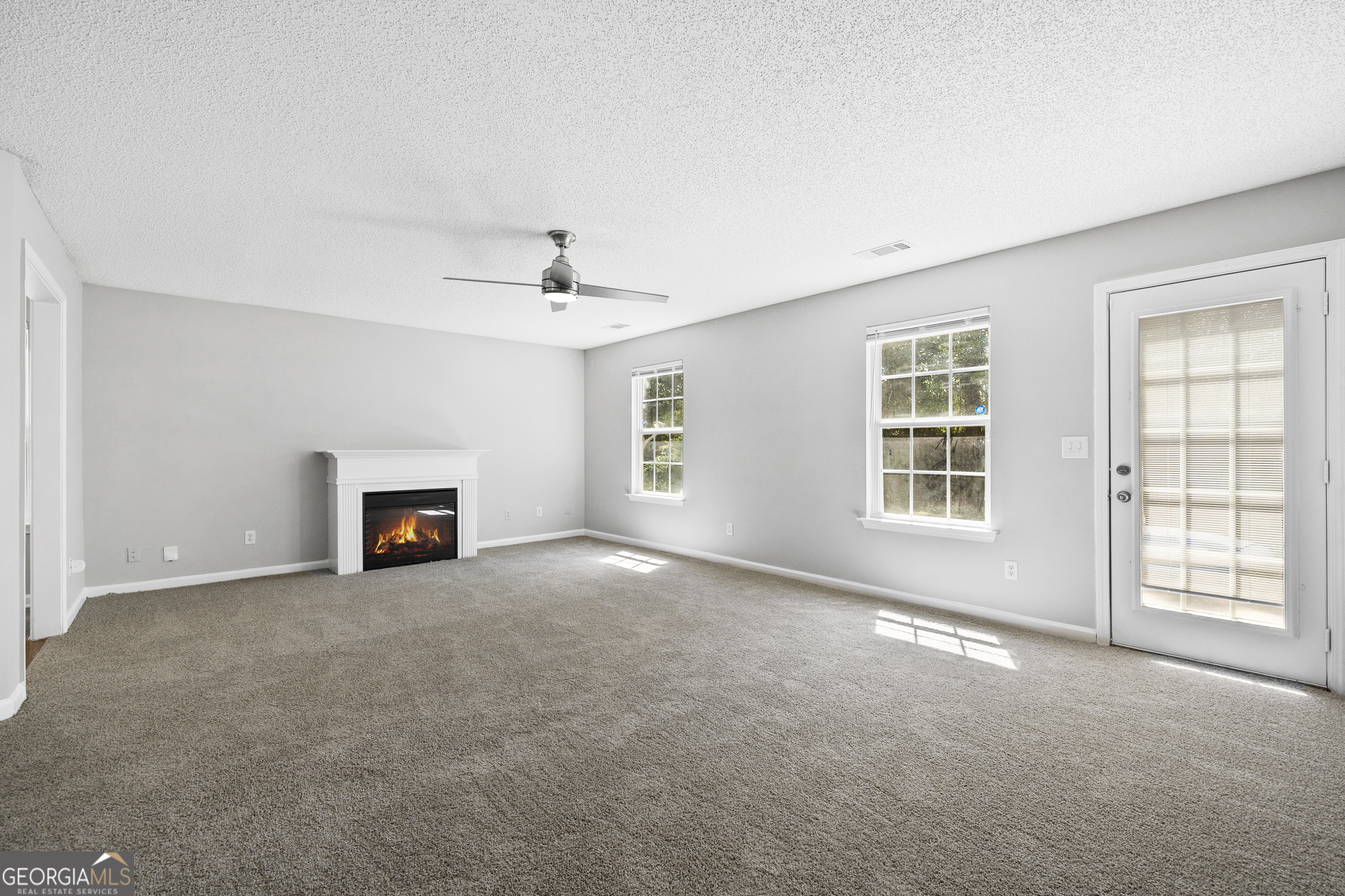 1883 Simmons Lane Property Photo 9