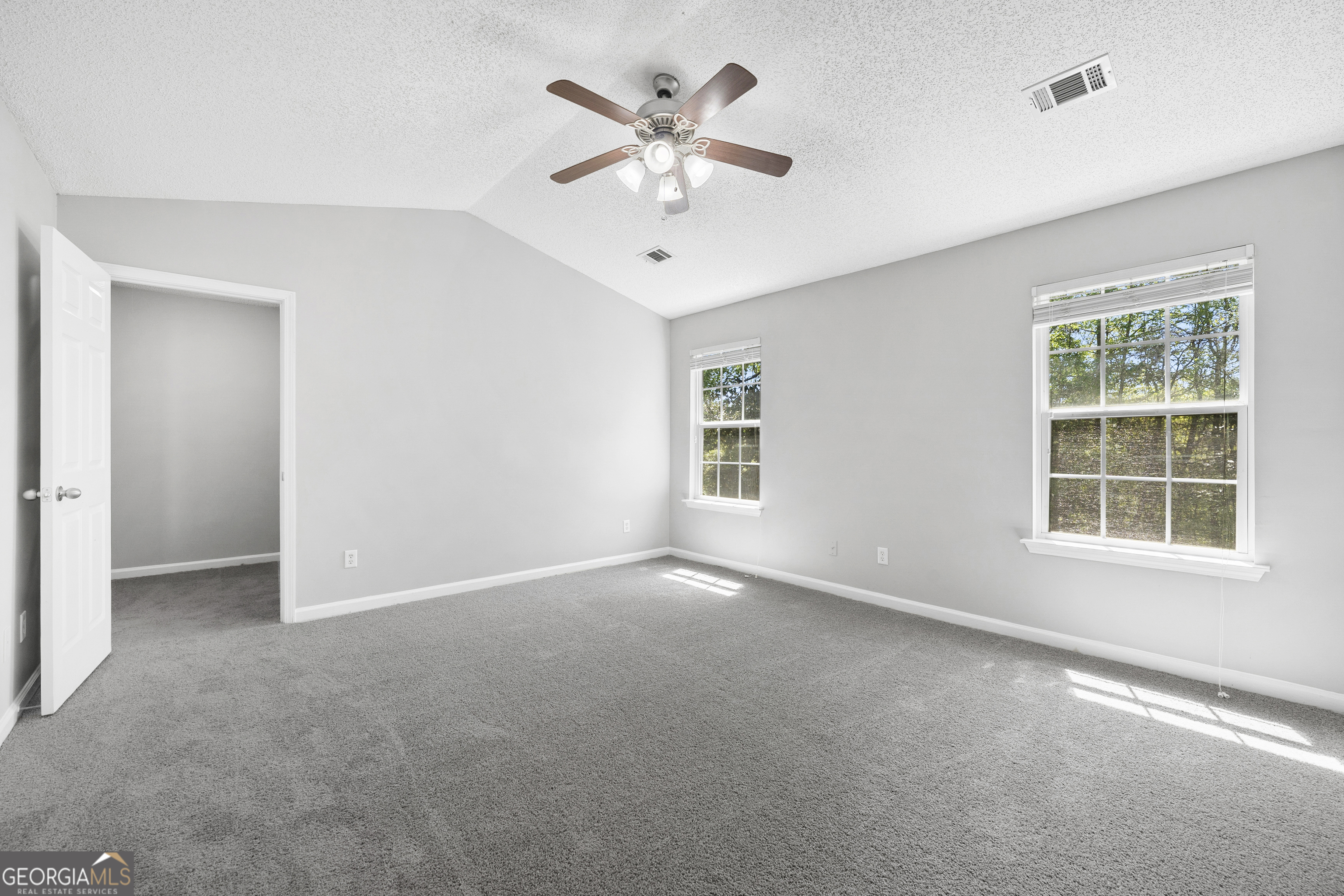 1883 Simmons Lane Property Photo 14