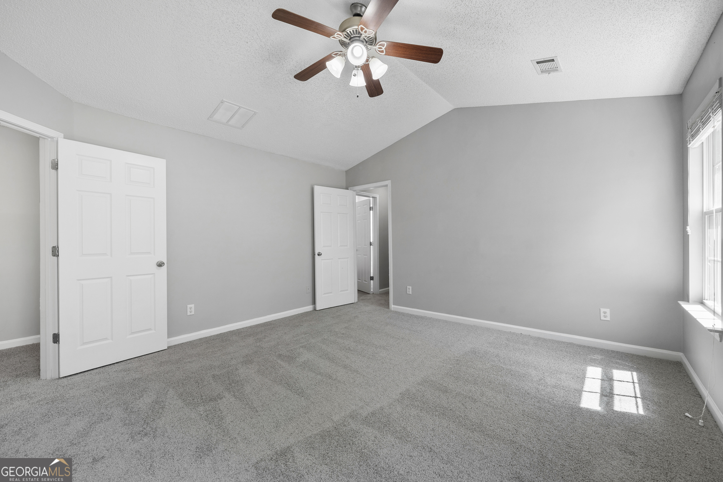 1883 Simmons Lane Property Photo 15
