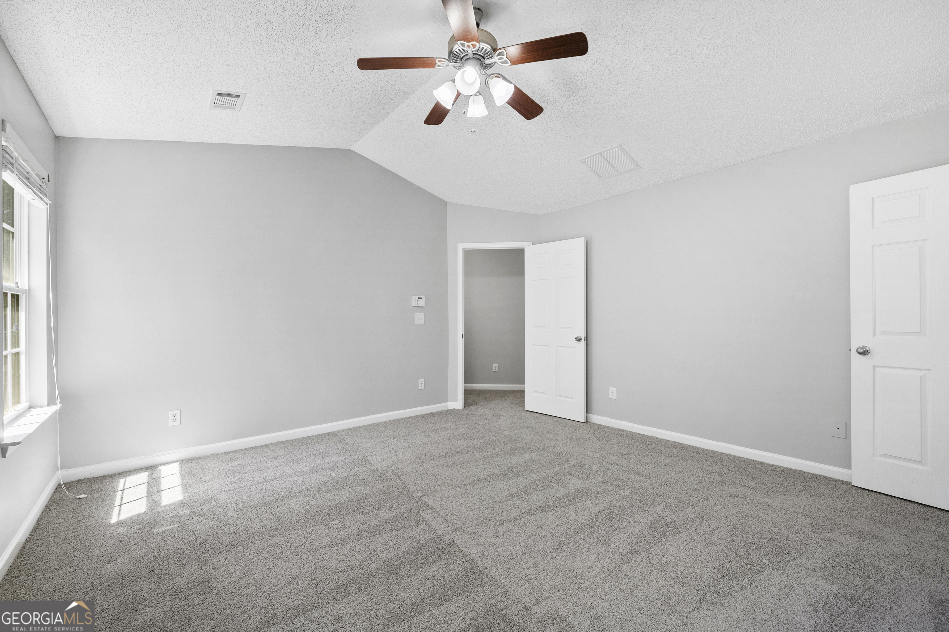 1883 Simmons Lane Property Photo 16