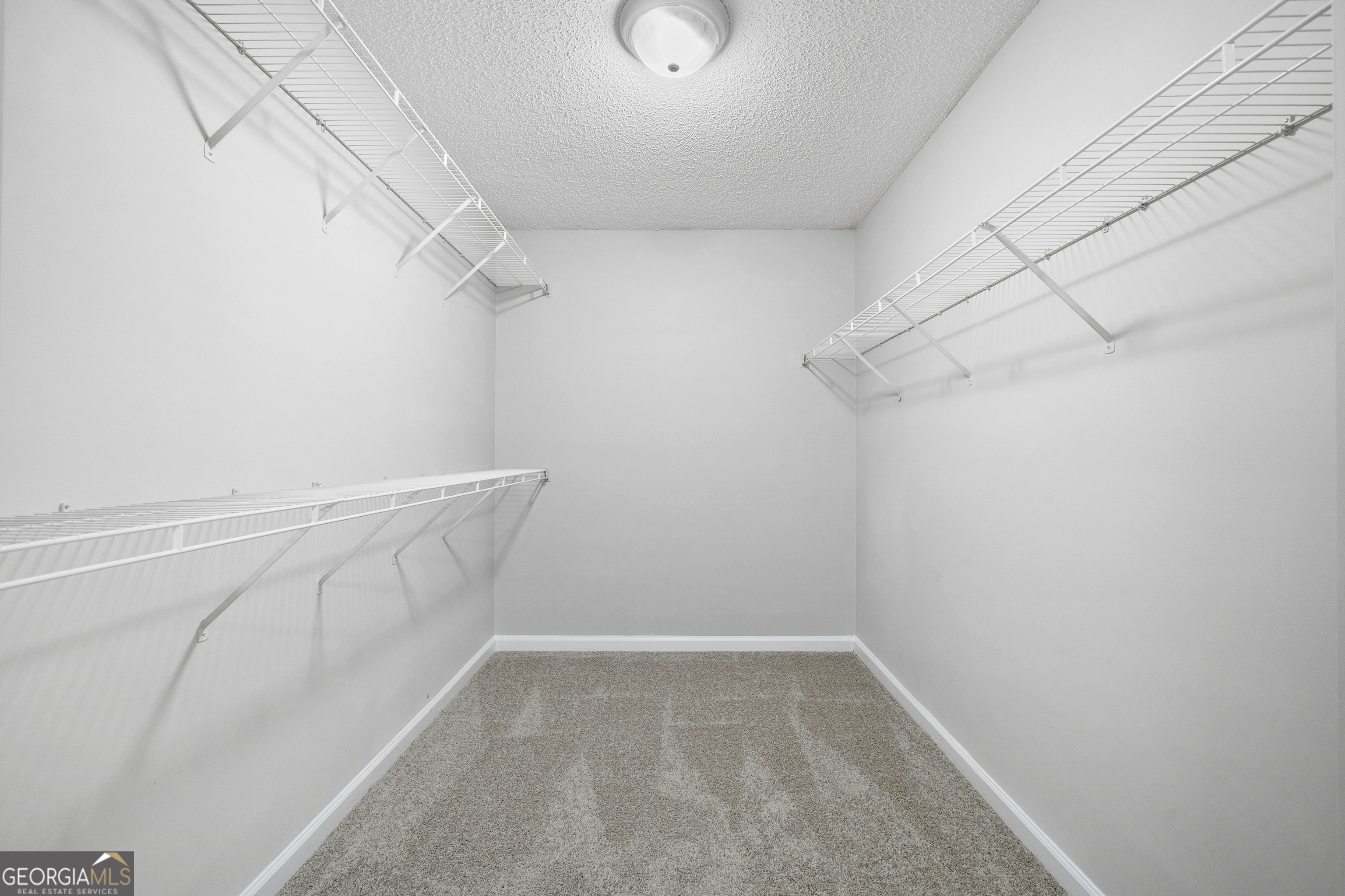 1883 Simmons Lane Property Photo 17