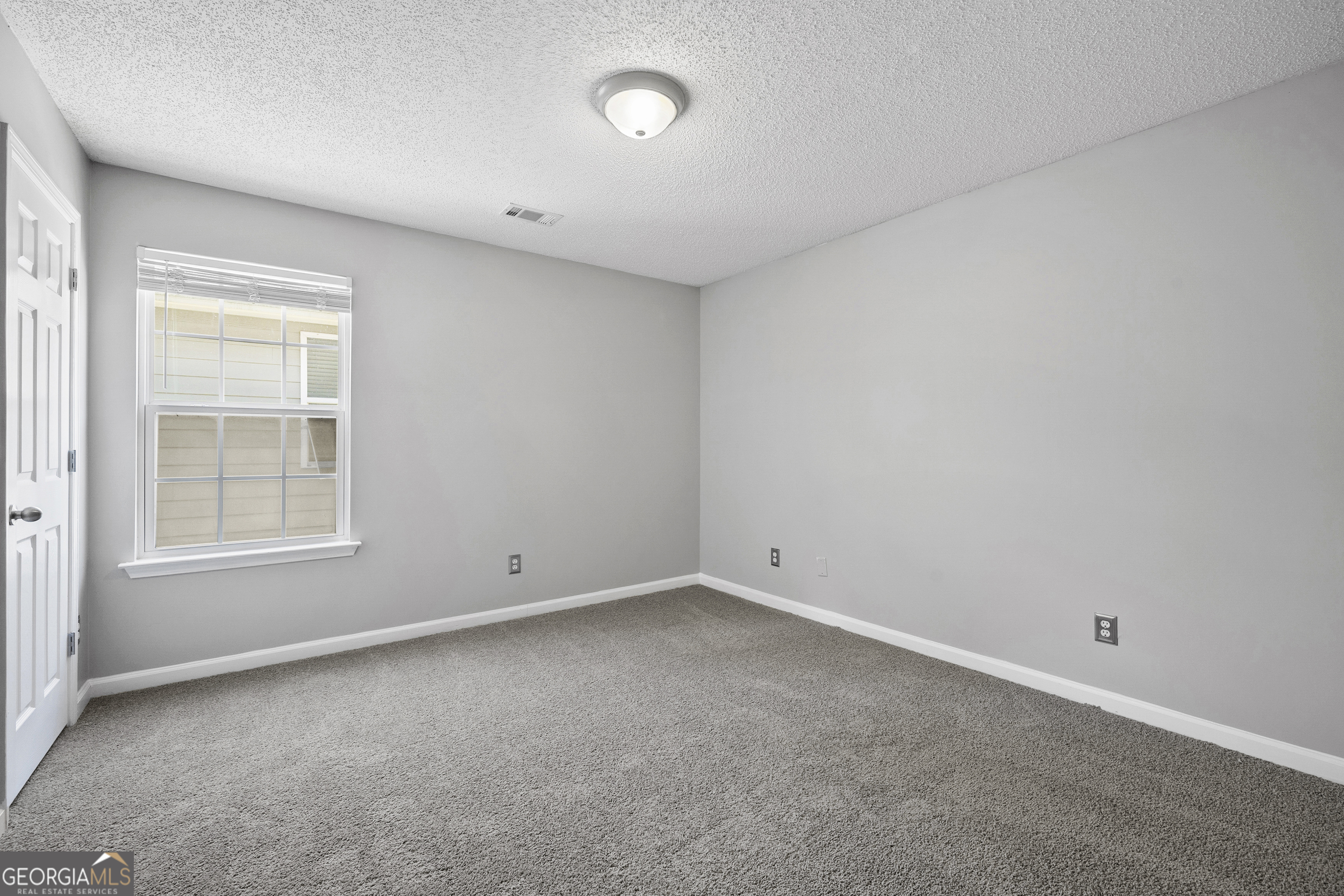 1883 Simmons Lane Property Photo 21