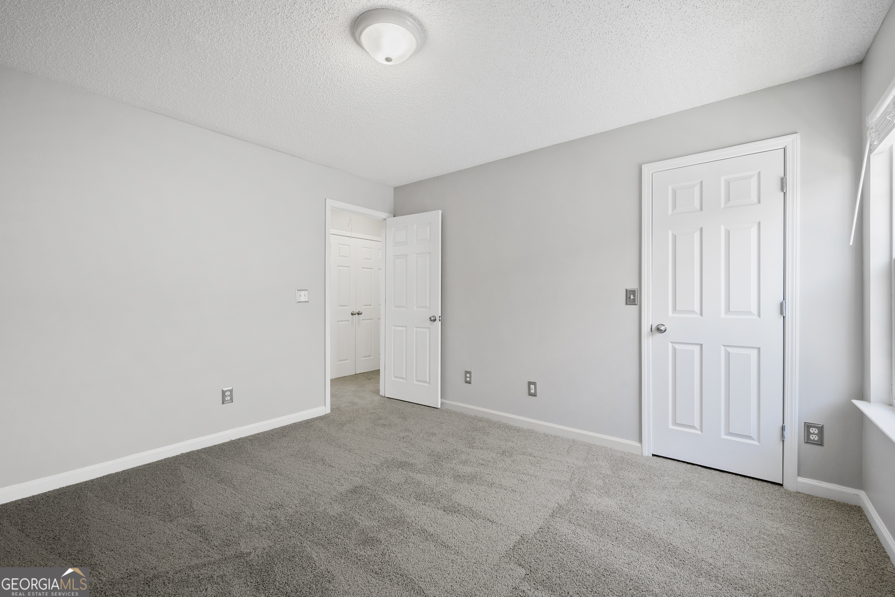 1883 Simmons Lane Property Photo 22