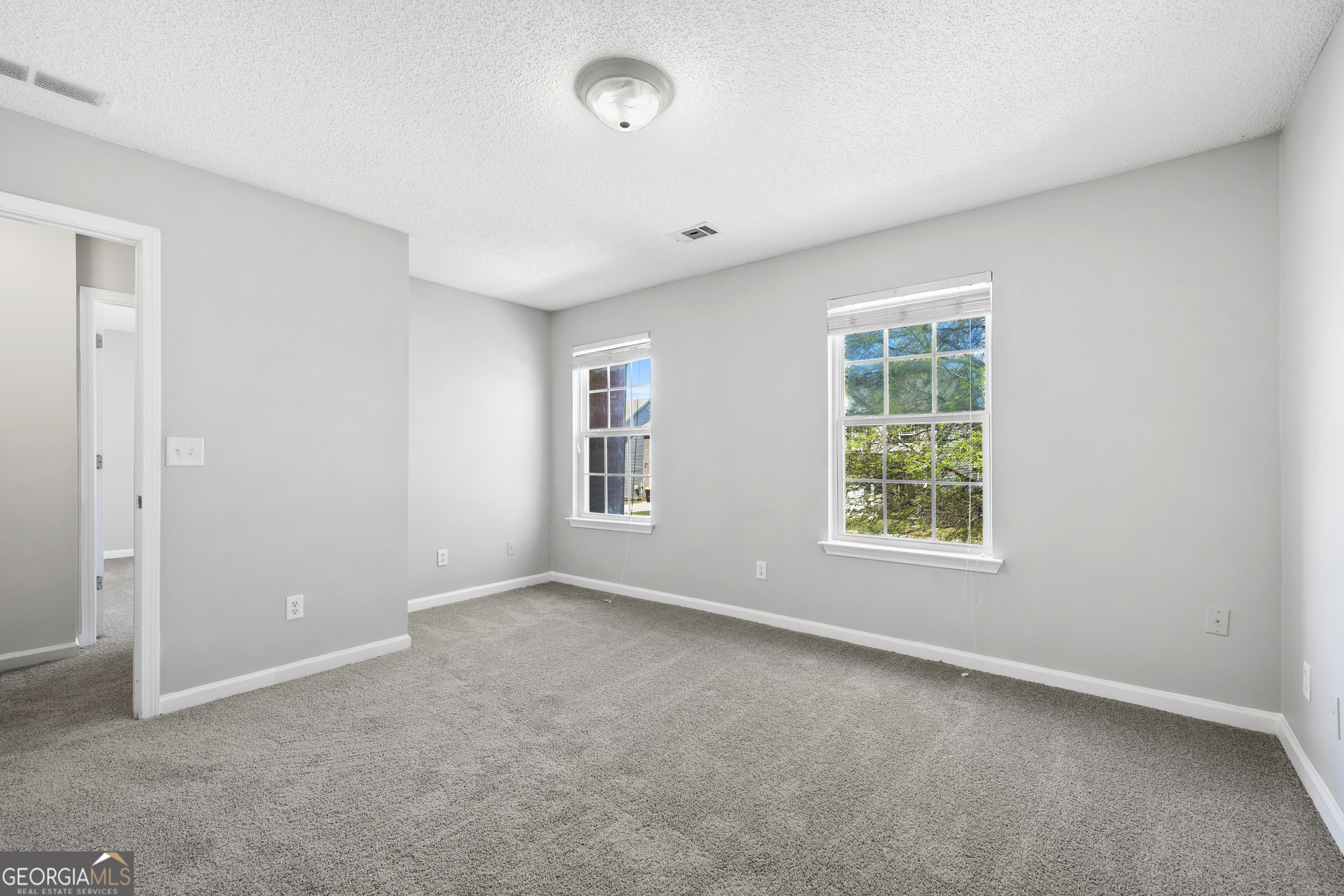 1883 Simmons Lane Property Photo 24