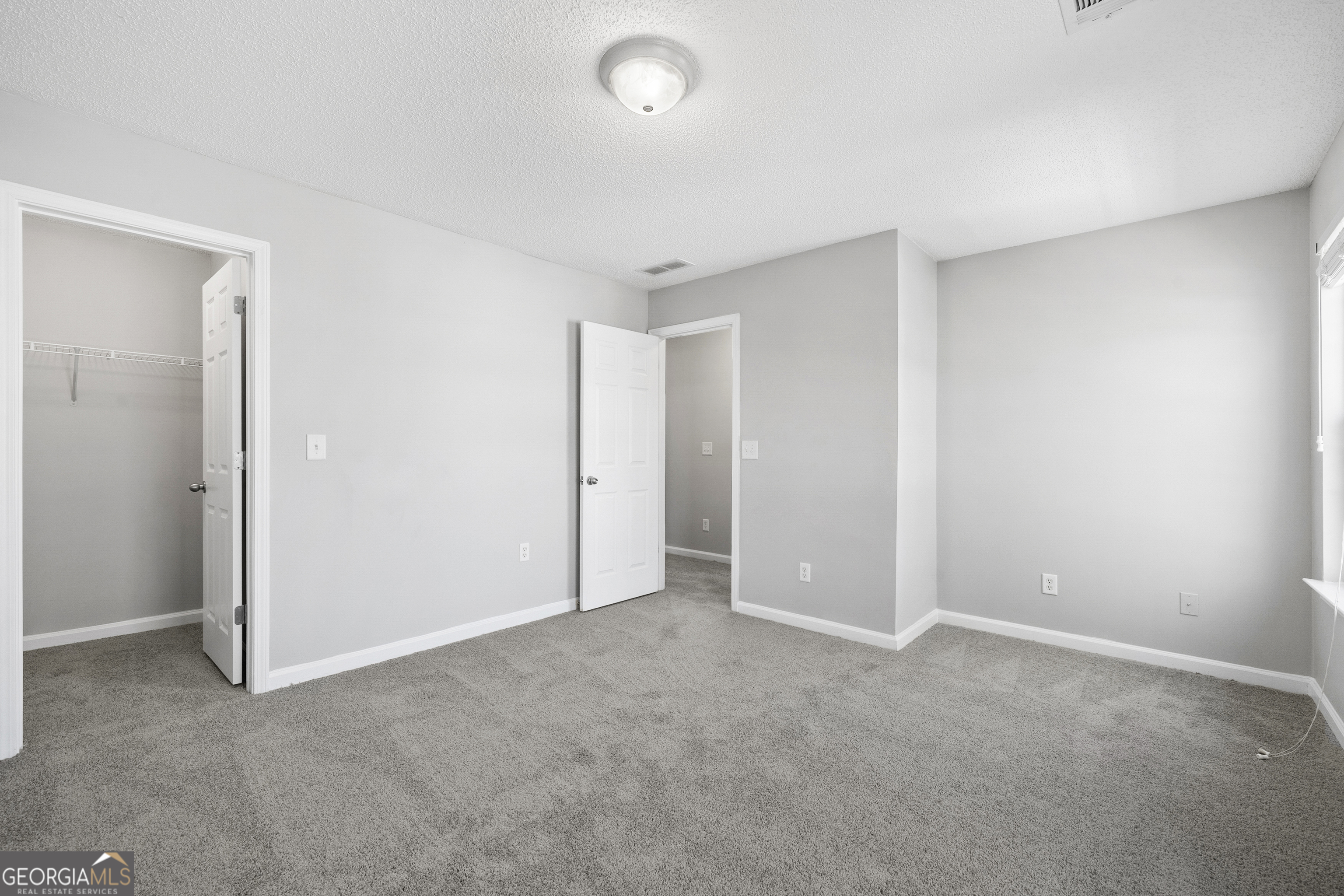 1883 Simmons Lane Property Photo 25
