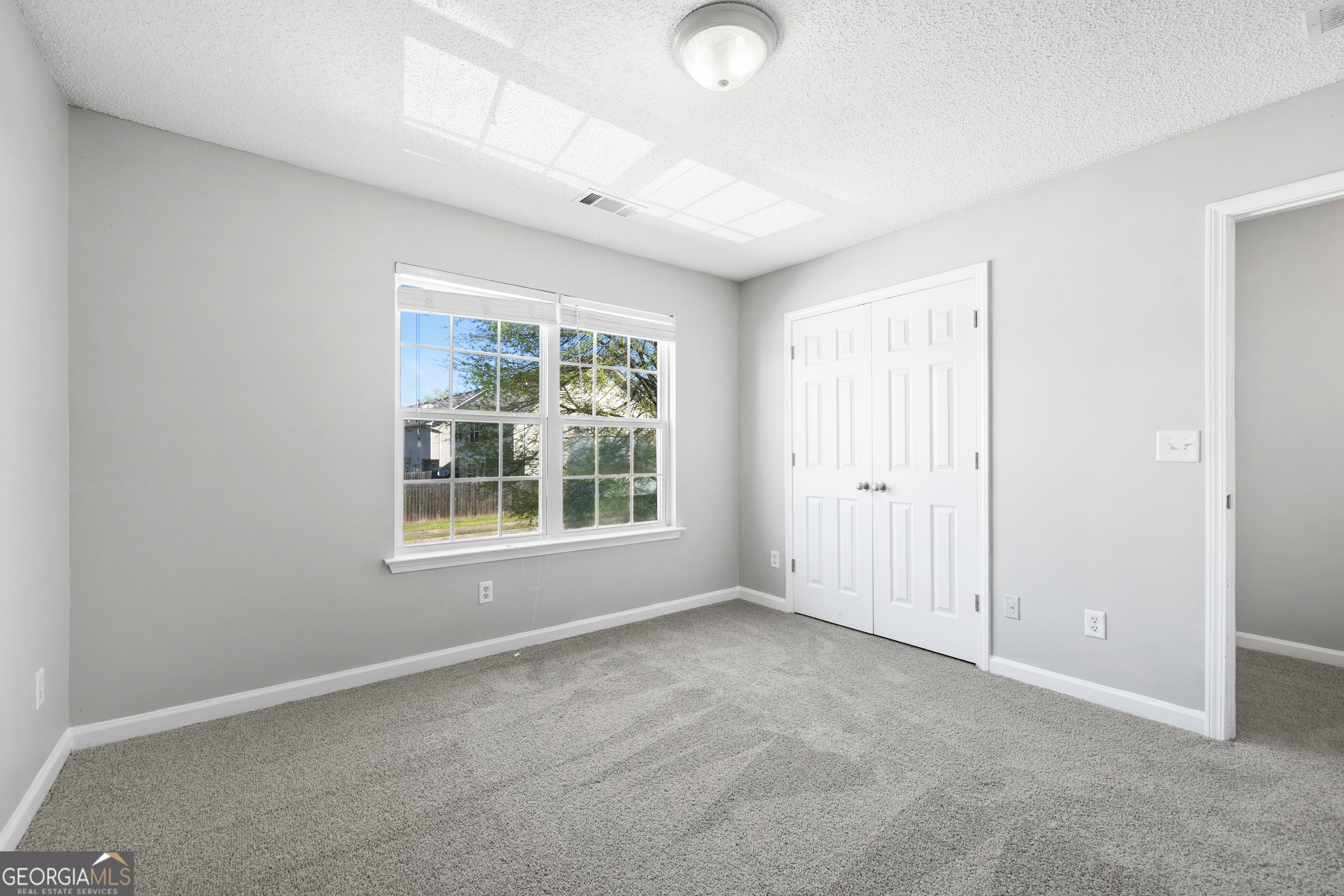 1883 Simmons Lane Property Photo 26