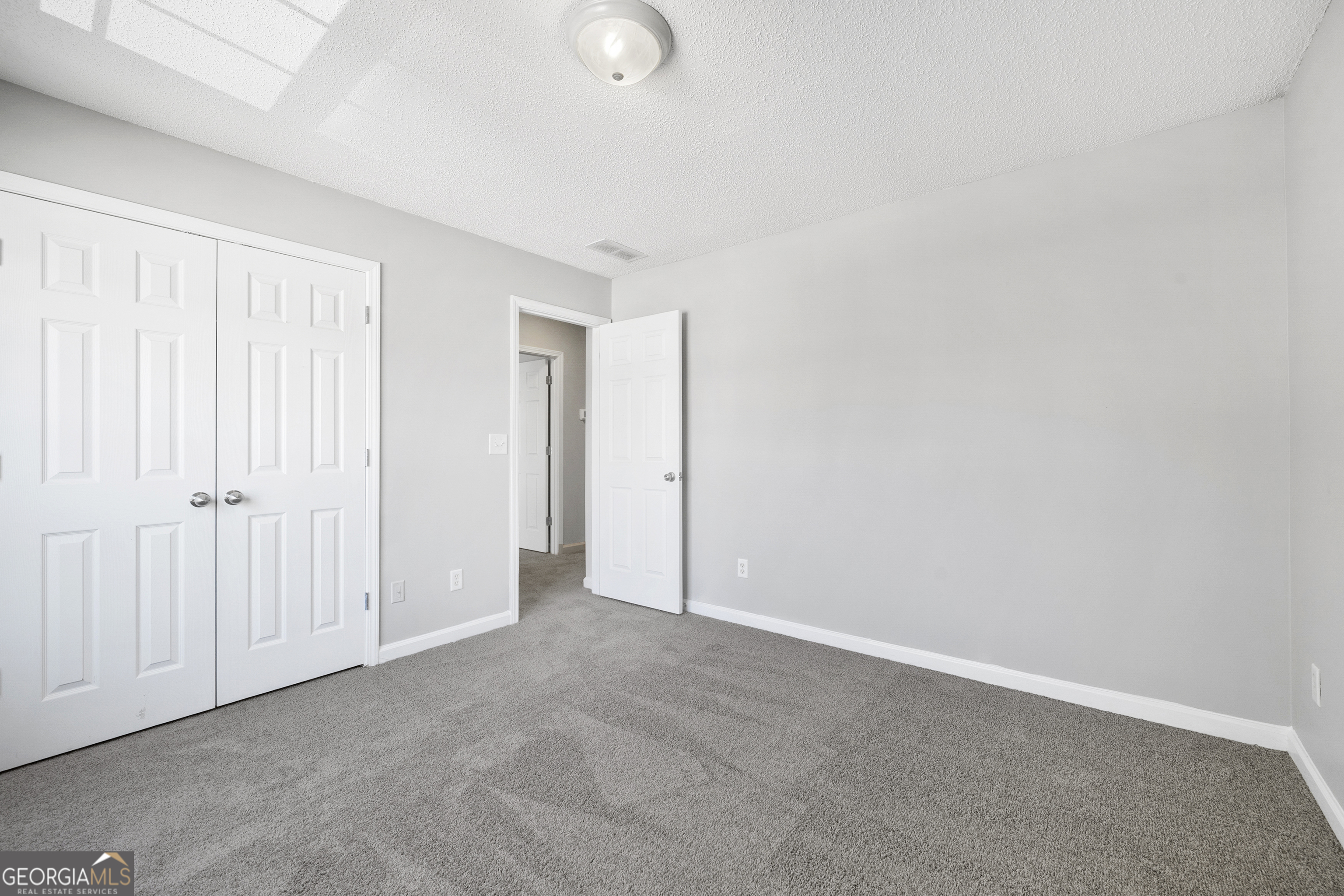 1883 Simmons Lane Property Photo 27