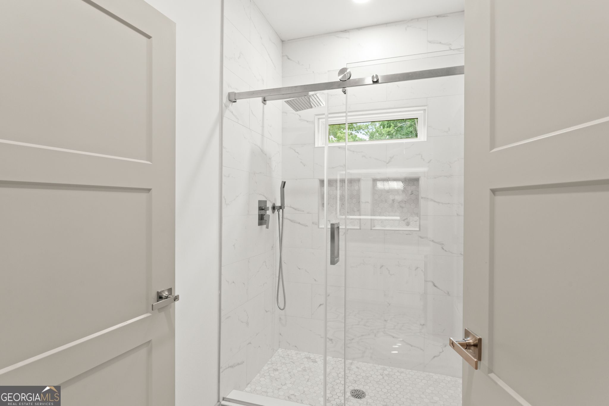4842 Sturbridge Crescent Ne Property Photo 27