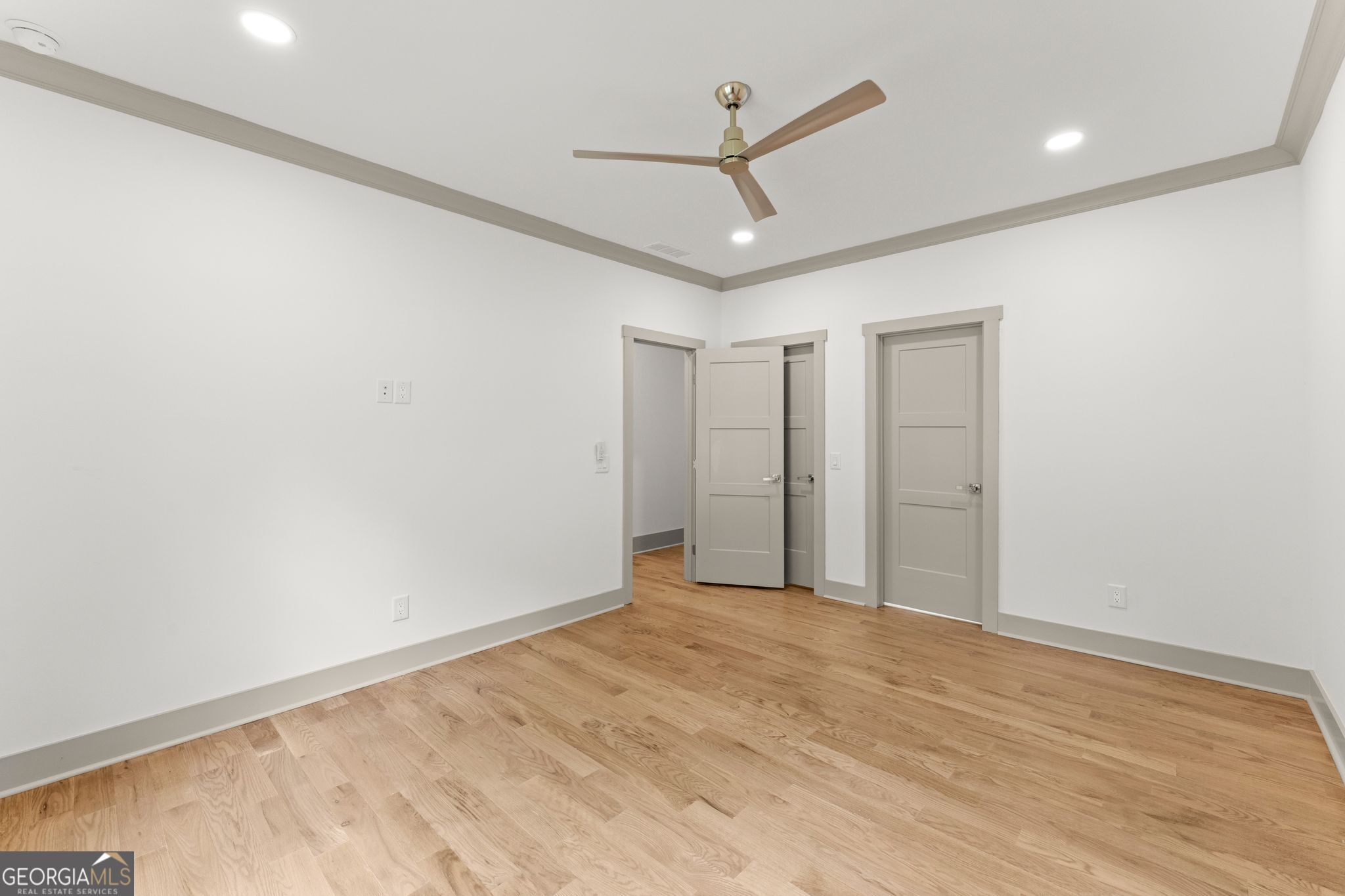 4842 Sturbridge Crescent Ne Property Photo 28