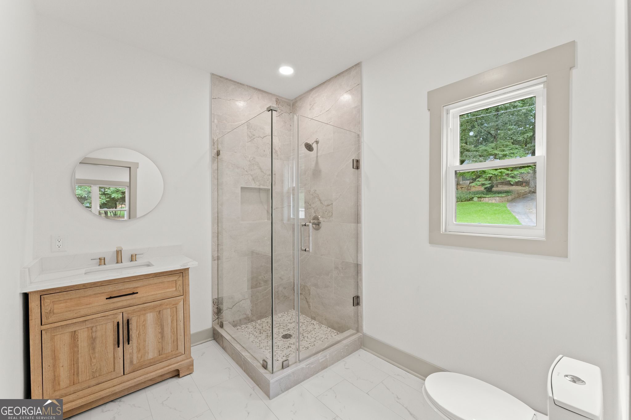 4842 Sturbridge Crescent Ne Property Photo 29