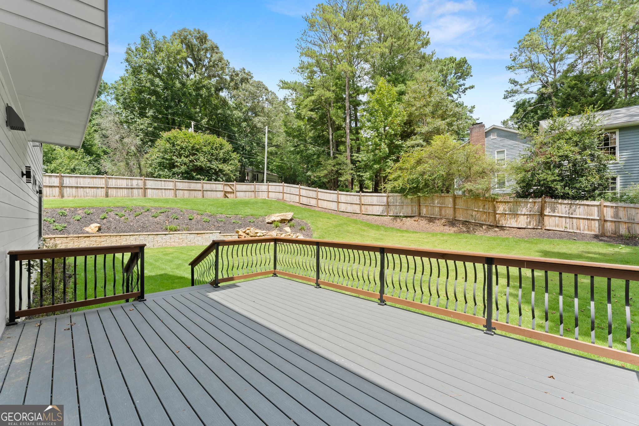 4842 Sturbridge Crescent Ne Property Photo 45