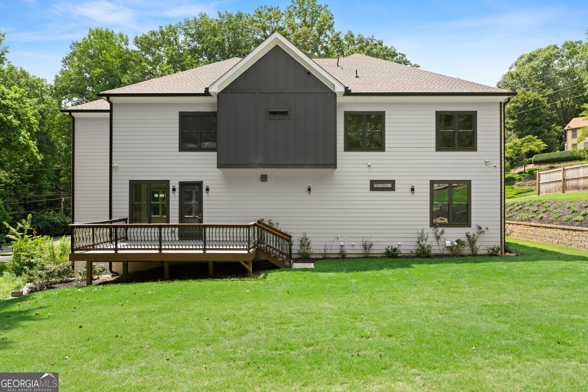 4842 Sturbridge Crescent Ne Property Photo 46