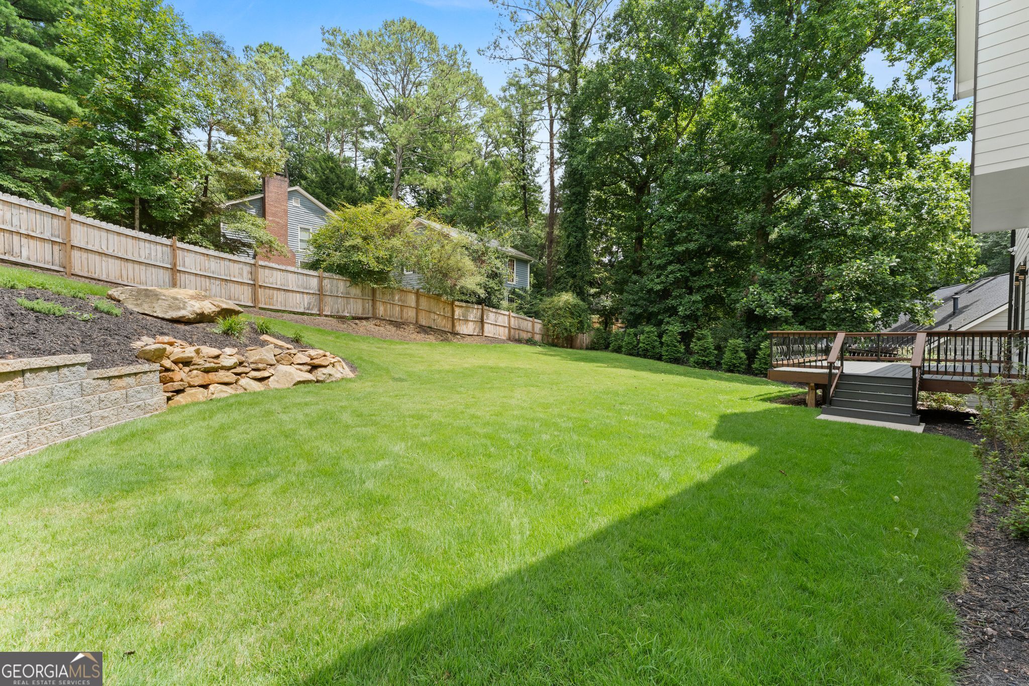 4842 Sturbridge Crescent Ne Property Photo 47