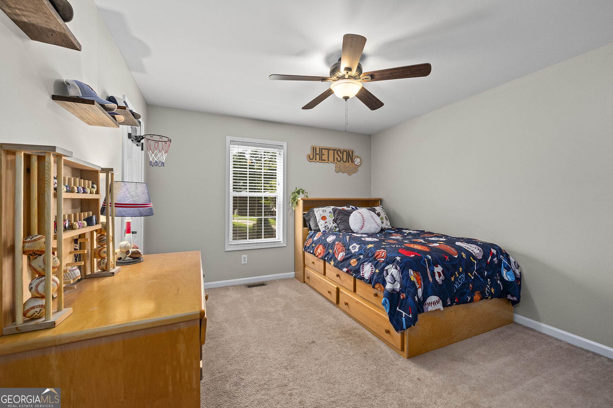 309 Calusa Place Property Photo 27
