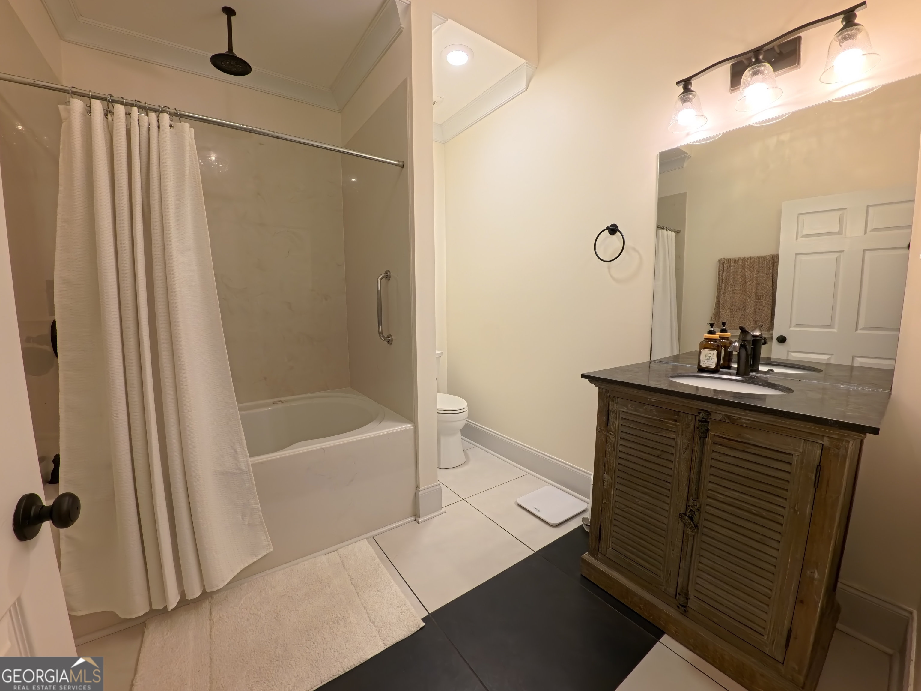 522 Cherry Street Apt 101 Property Photo 8
