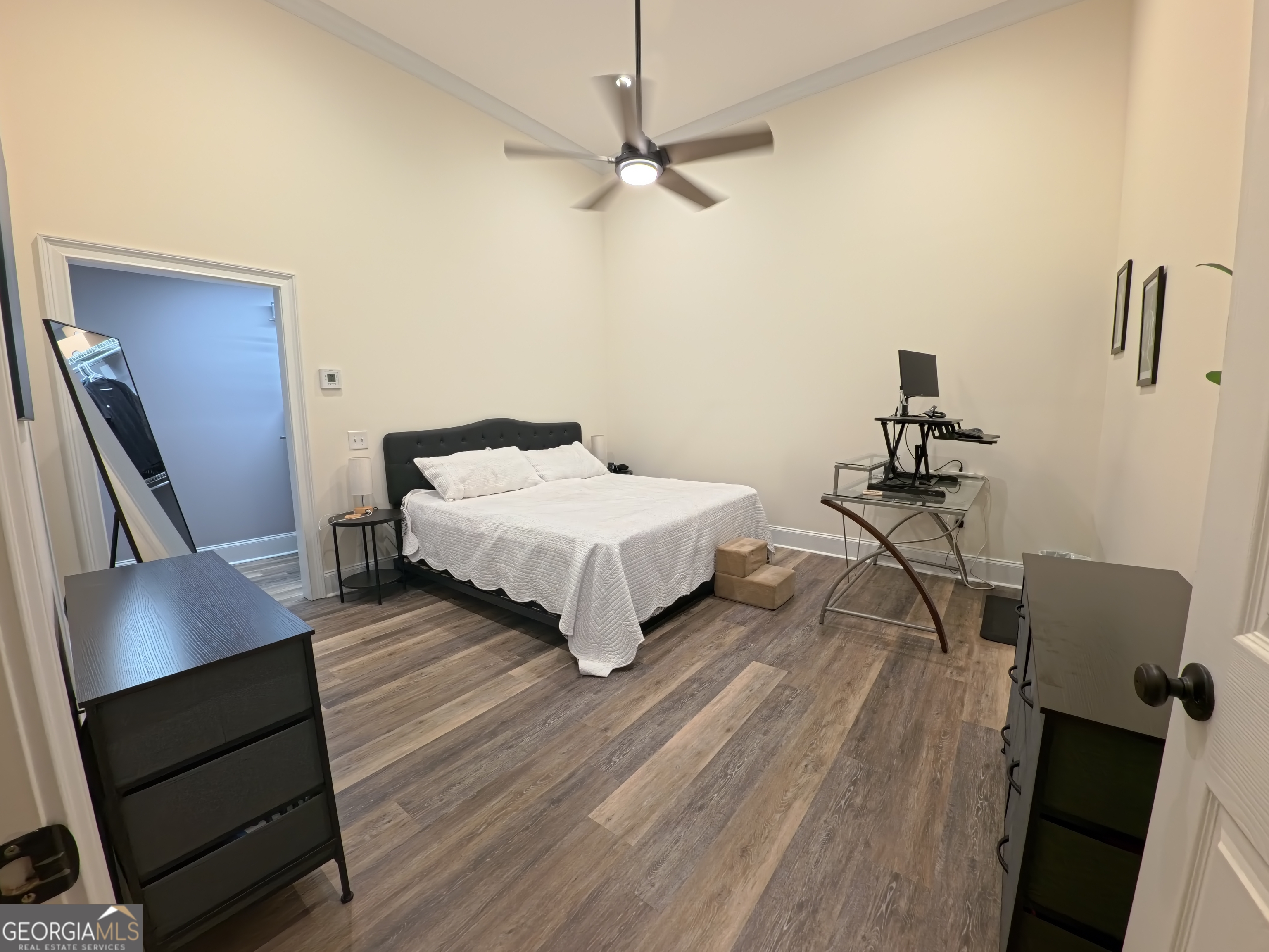 522 Cherry Street Apt 101 Property Photo 10