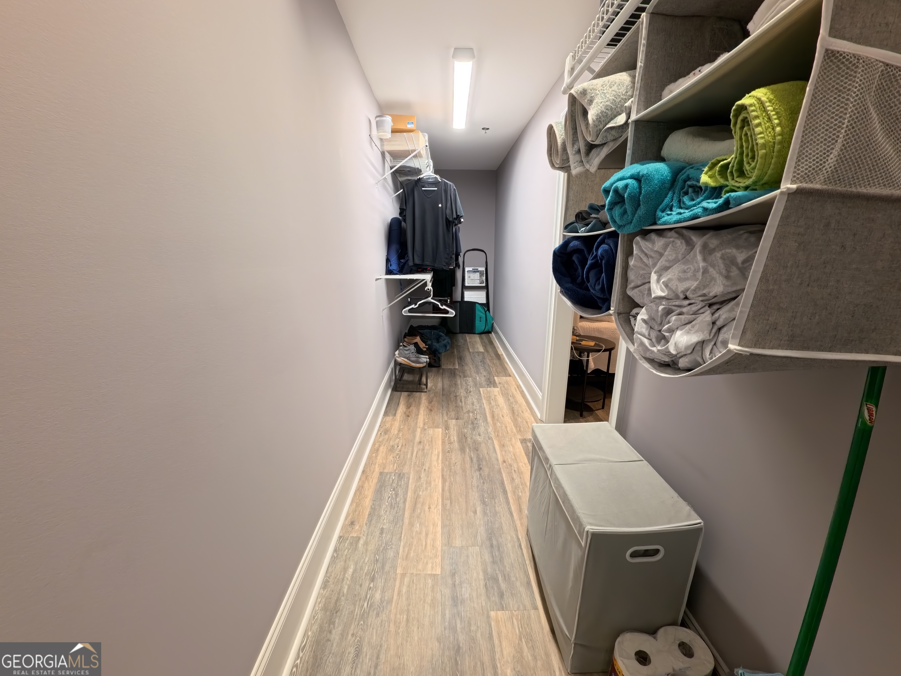522 Cherry Street Apt 101 Property Photo 12