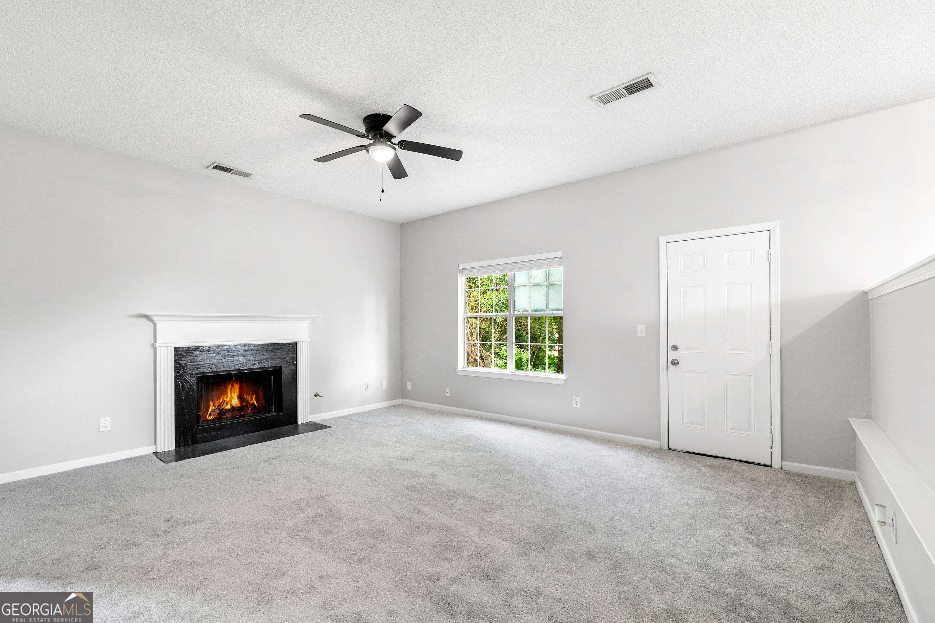 3129 Stonebridge Creek Drive Property Photo 8