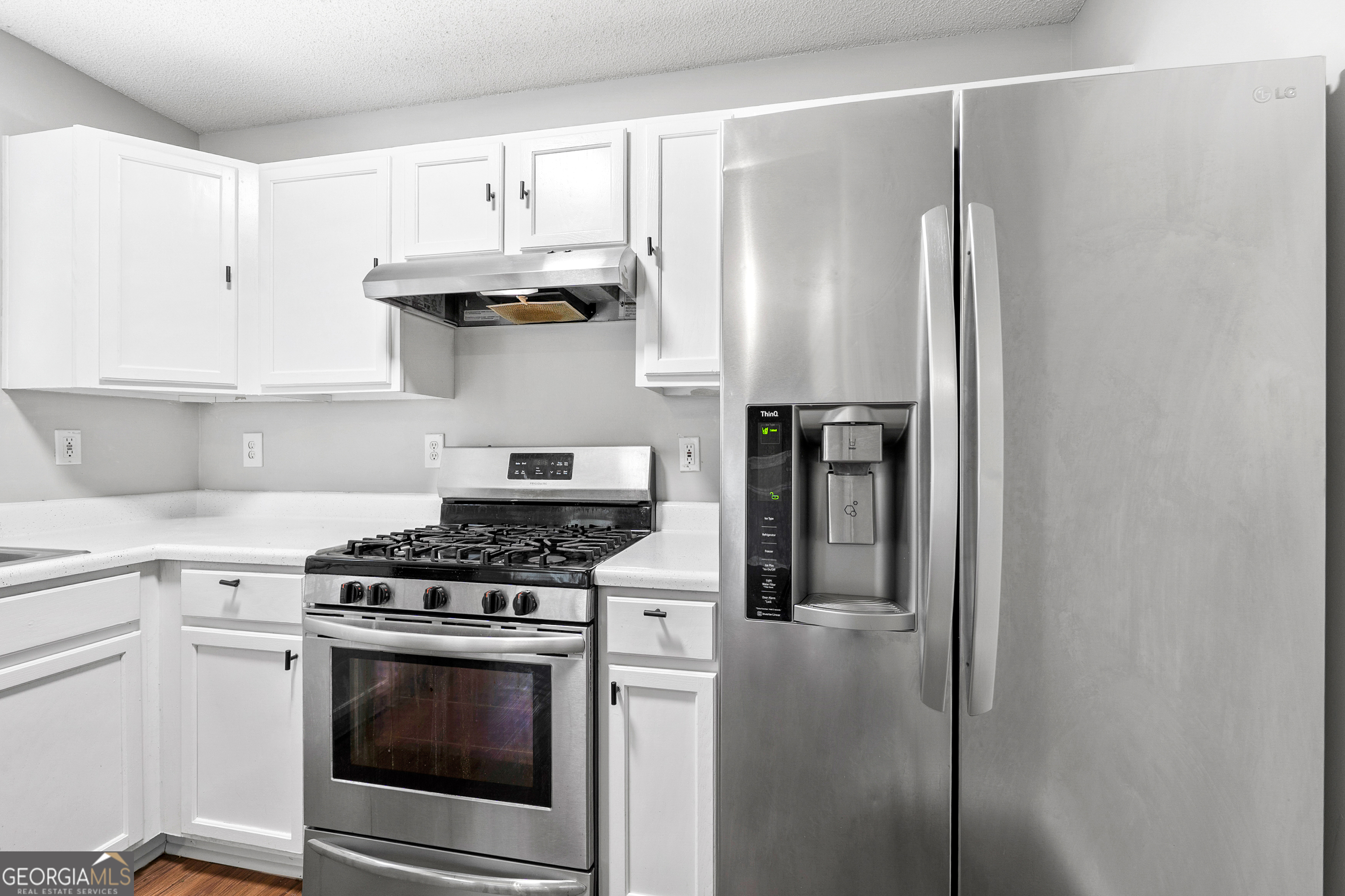 3129 Stonebridge Creek Drive Property Photo 14
