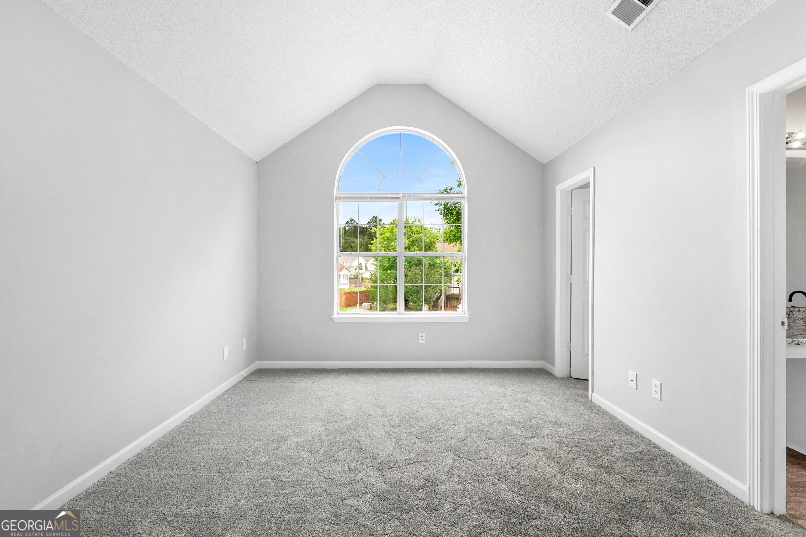 3129 Stonebridge Creek Drive Property Photo 16