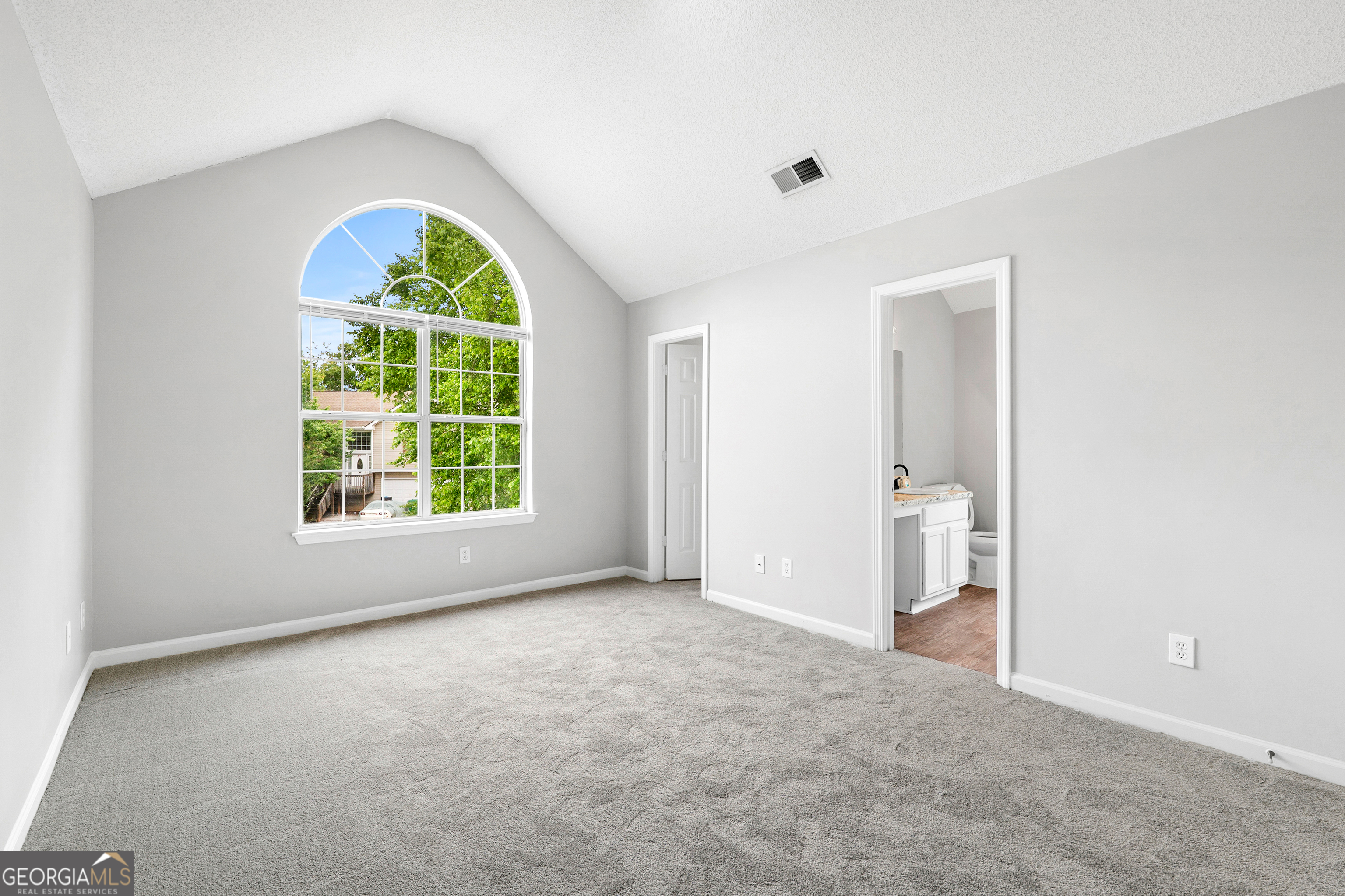 3129 Stonebridge Creek Drive Property Photo 17