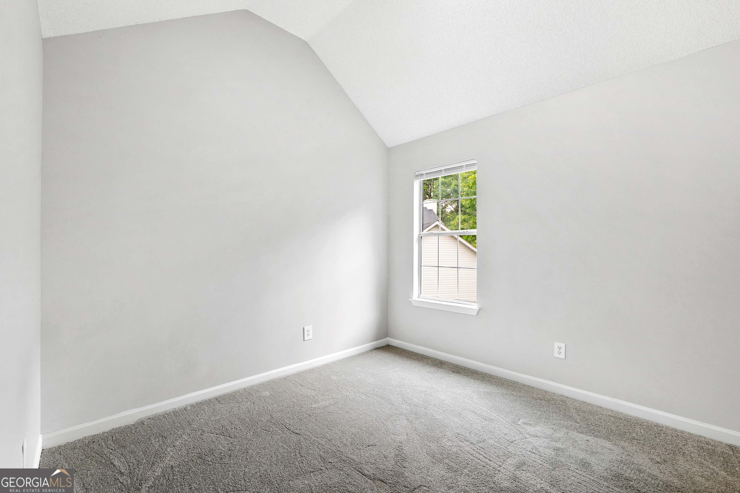 3129 Stonebridge Creek Drive Property Photo 21