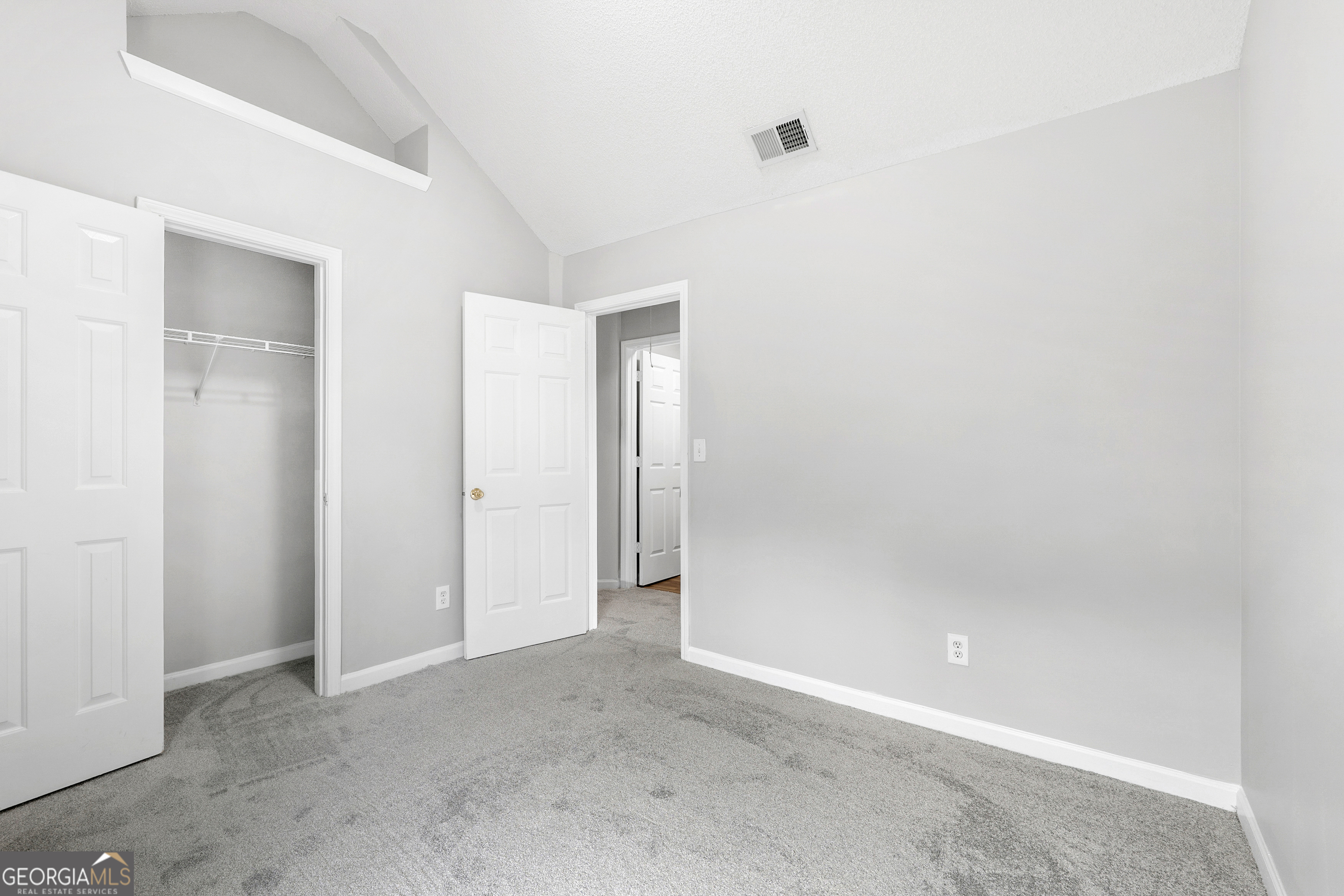 3129 Stonebridge Creek Drive Property Photo 22