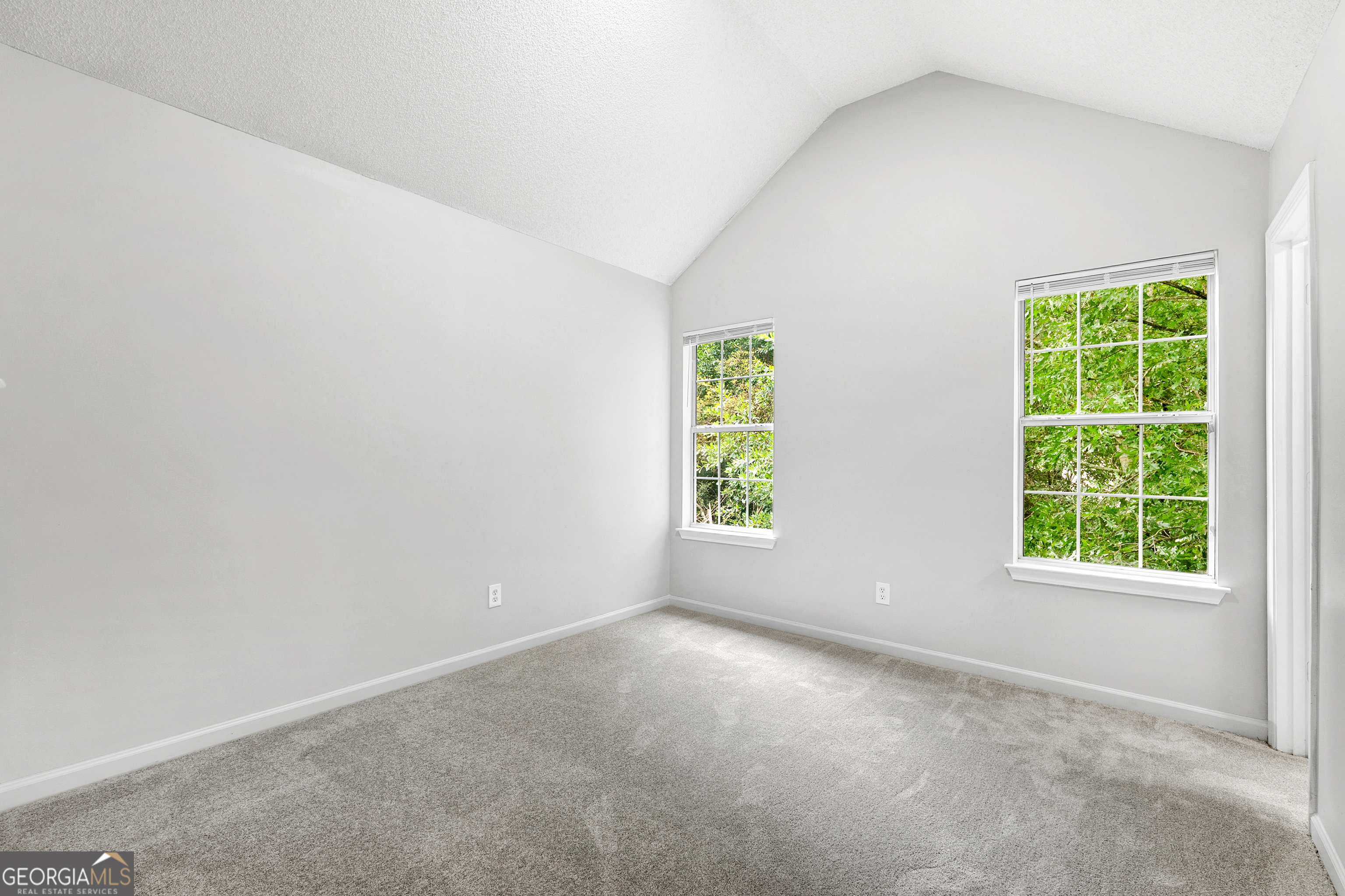 3129 Stonebridge Creek Drive Property Photo 23