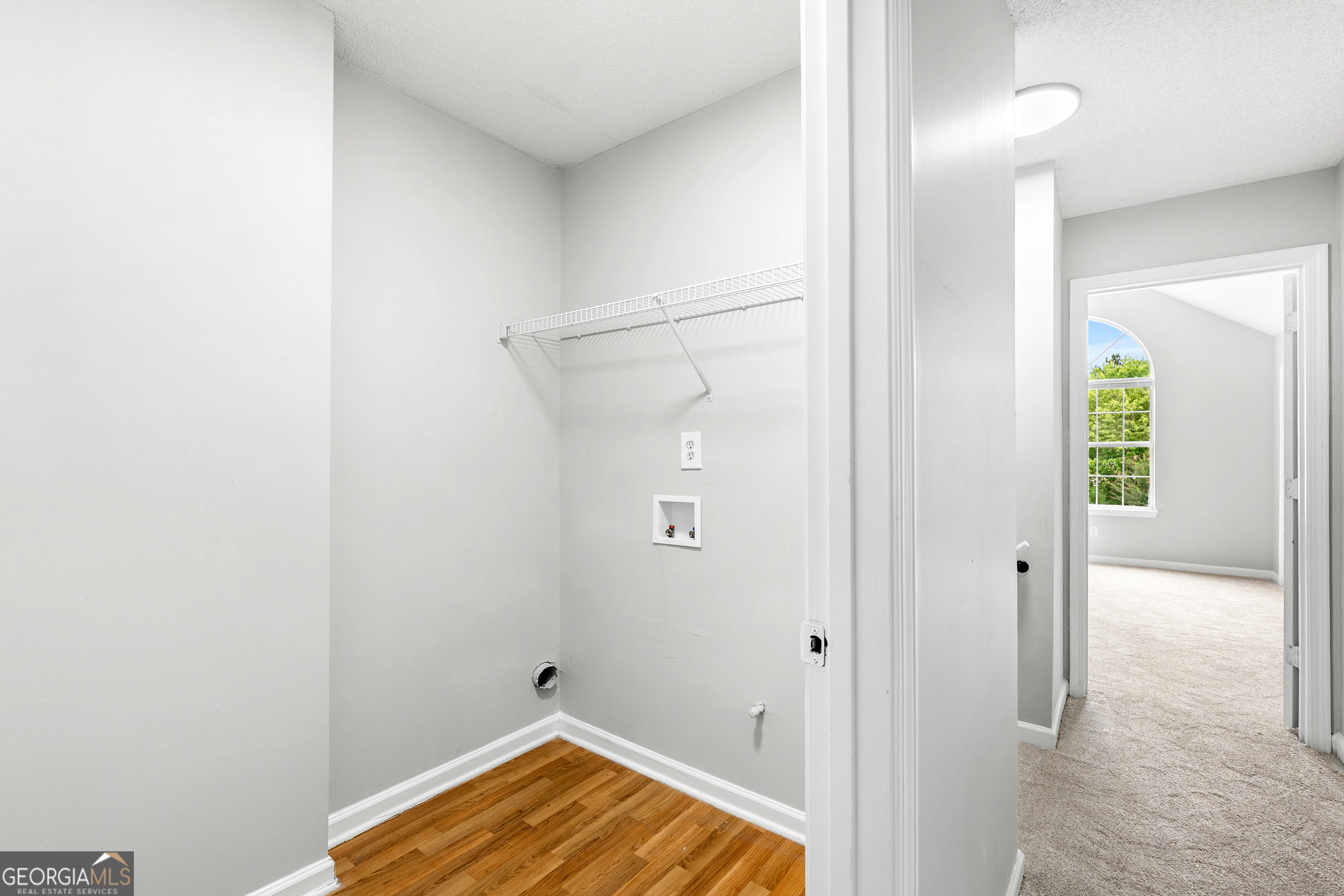 3129 Stonebridge Creek Drive Property Photo 26