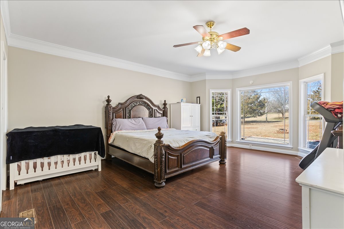 3955 Pucketts Road Property Photo 16
