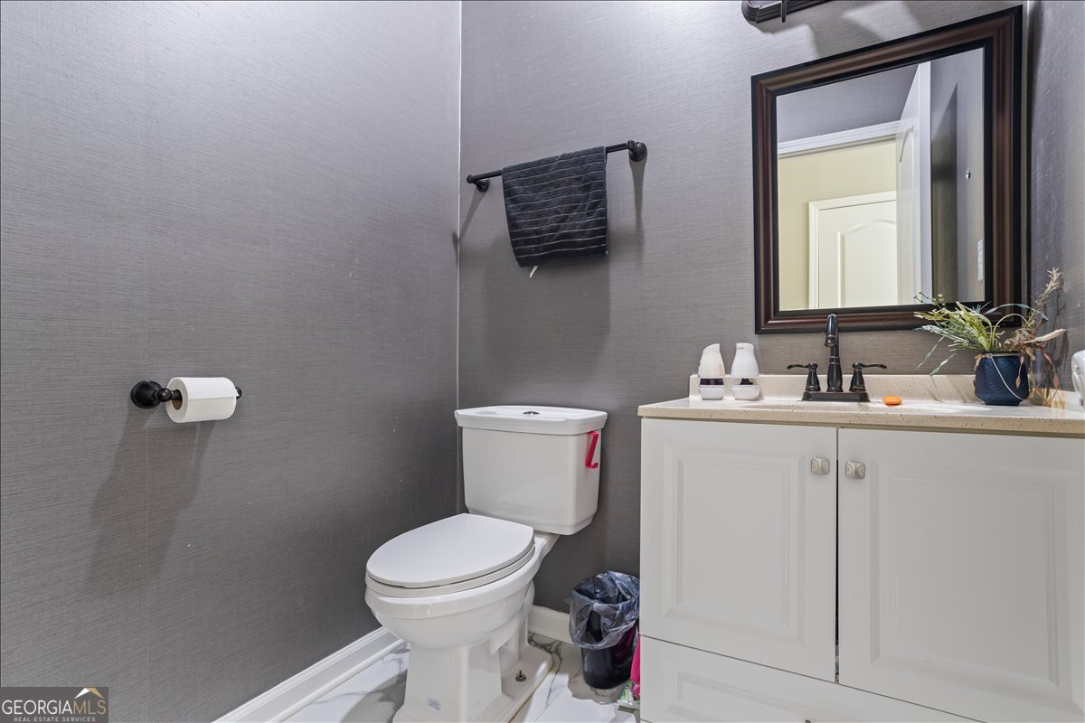 3955 Pucketts Road Property Photo 20