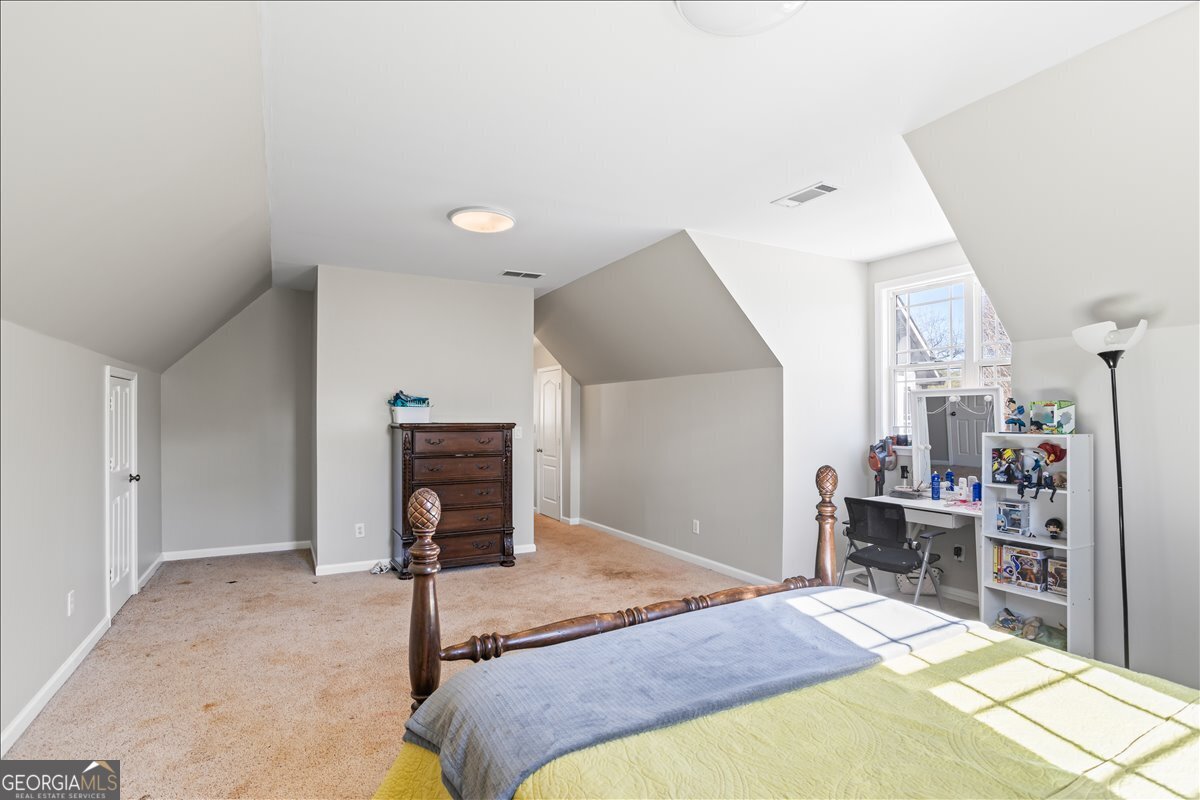 3955 Pucketts Road Property Photo 22