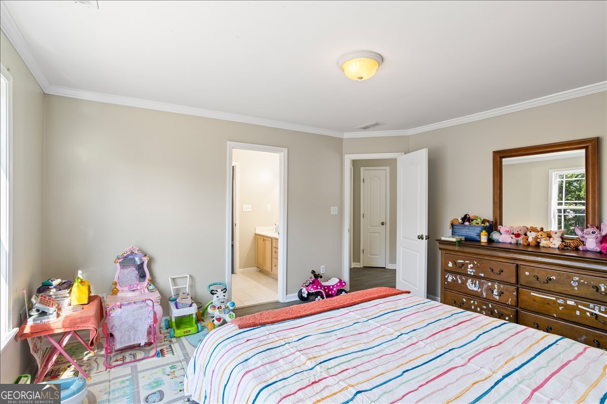 3955 Pucketts Road Property Photo 24