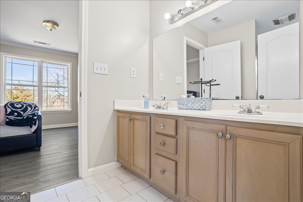 3955 Pucketts Road Property Photo 25