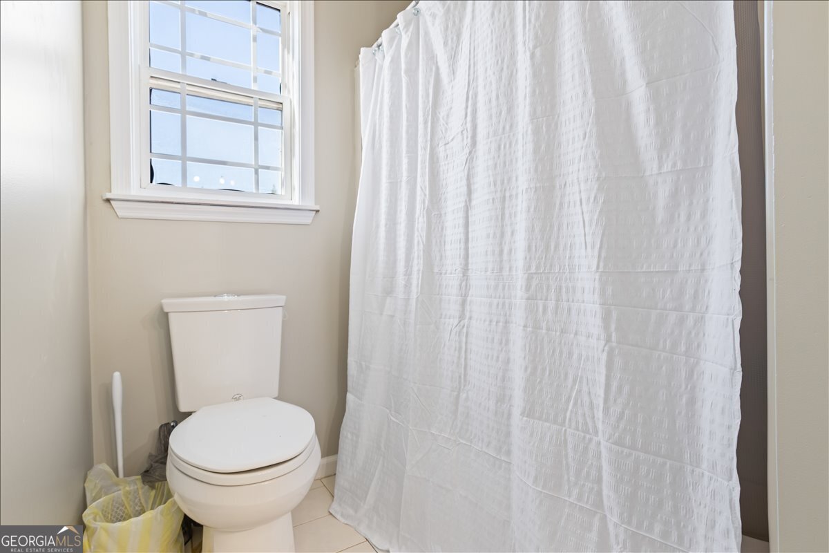 3955 Pucketts Road Property Photo 26