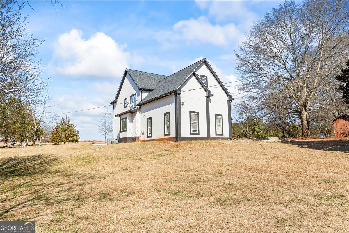 3955 Pucketts Road Property Photo 32