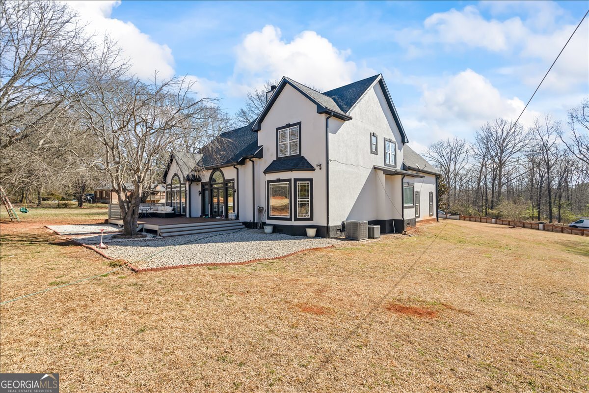 3955 Pucketts Road Property Photo 33