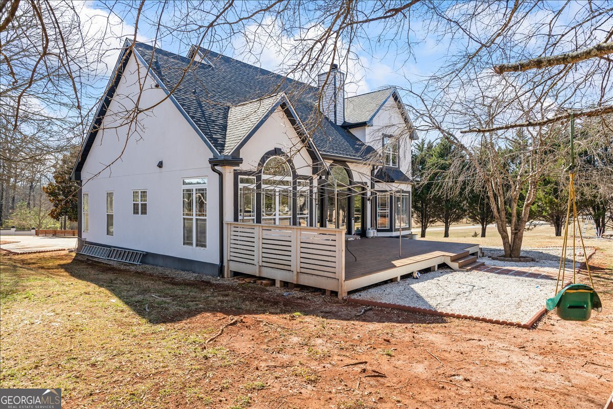 3955 Pucketts Road Property Photo 37