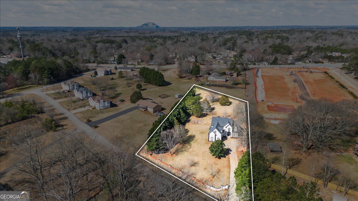 3955 Pucketts Road Property Photo 39