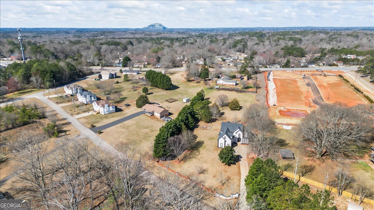 3955 Pucketts Road Property Photo 40