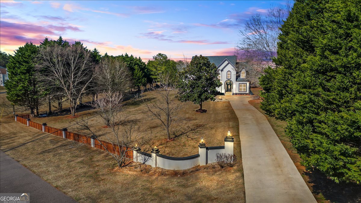 3955 Pucketts Road Property Photo 41
