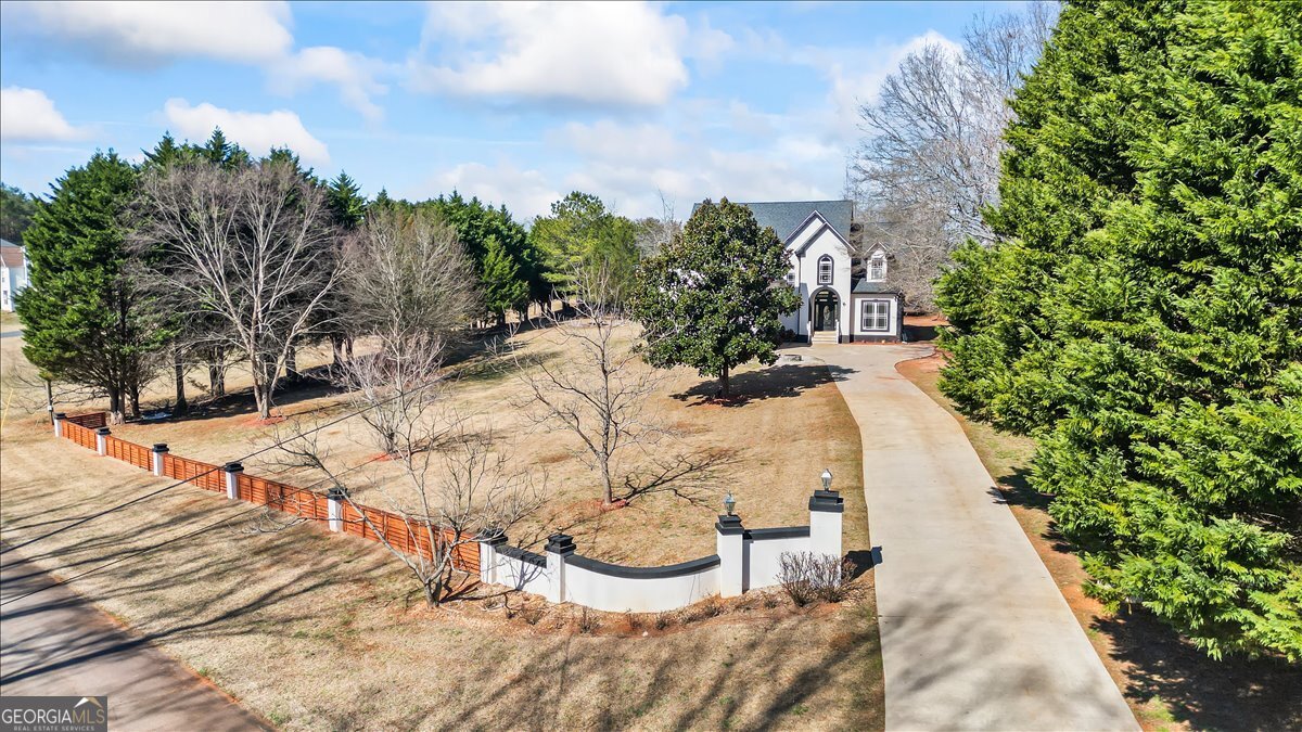 3955 Pucketts Road Property Photo 42