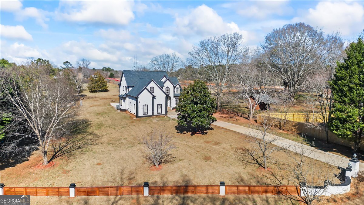 3955 Pucketts Road Property Photo 43