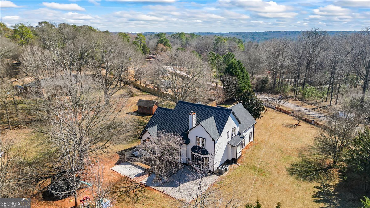 3955 Pucketts Road Property Photo 44